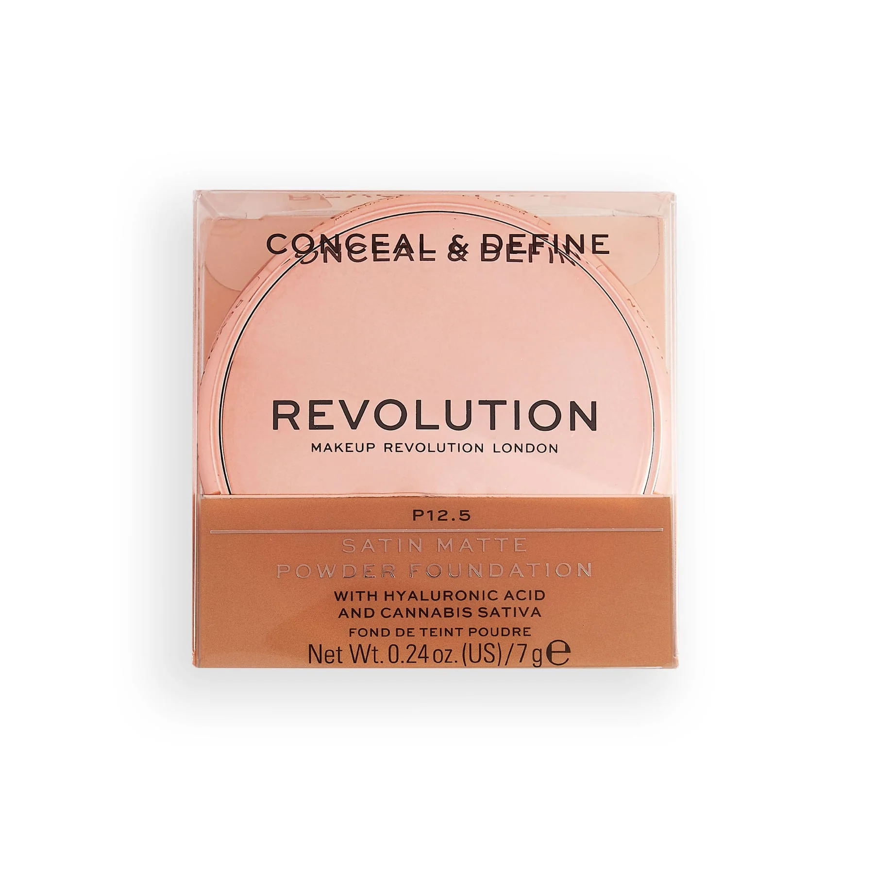 Product image 59