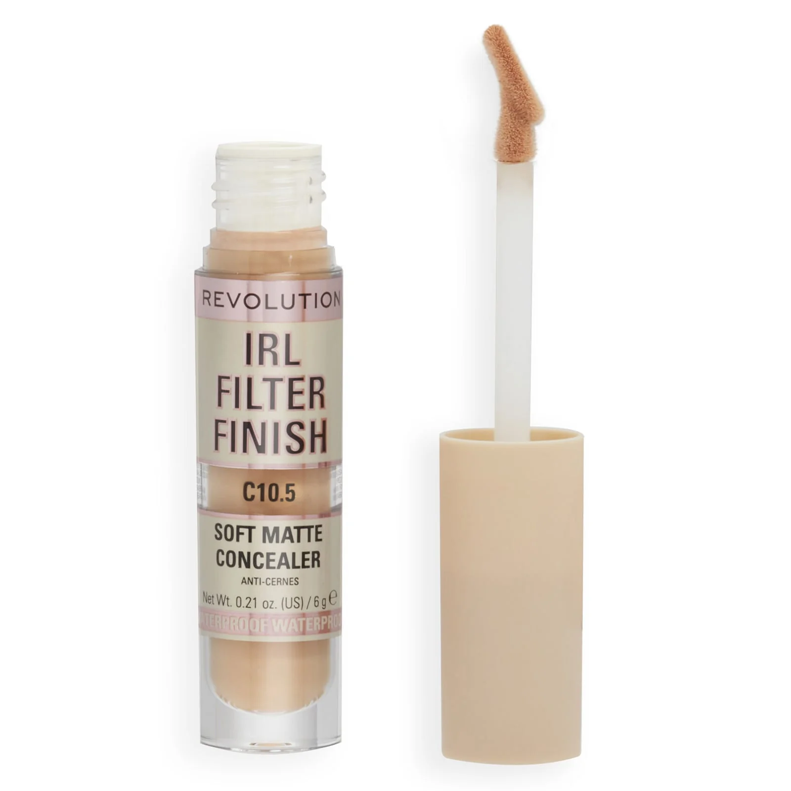 Product image 21