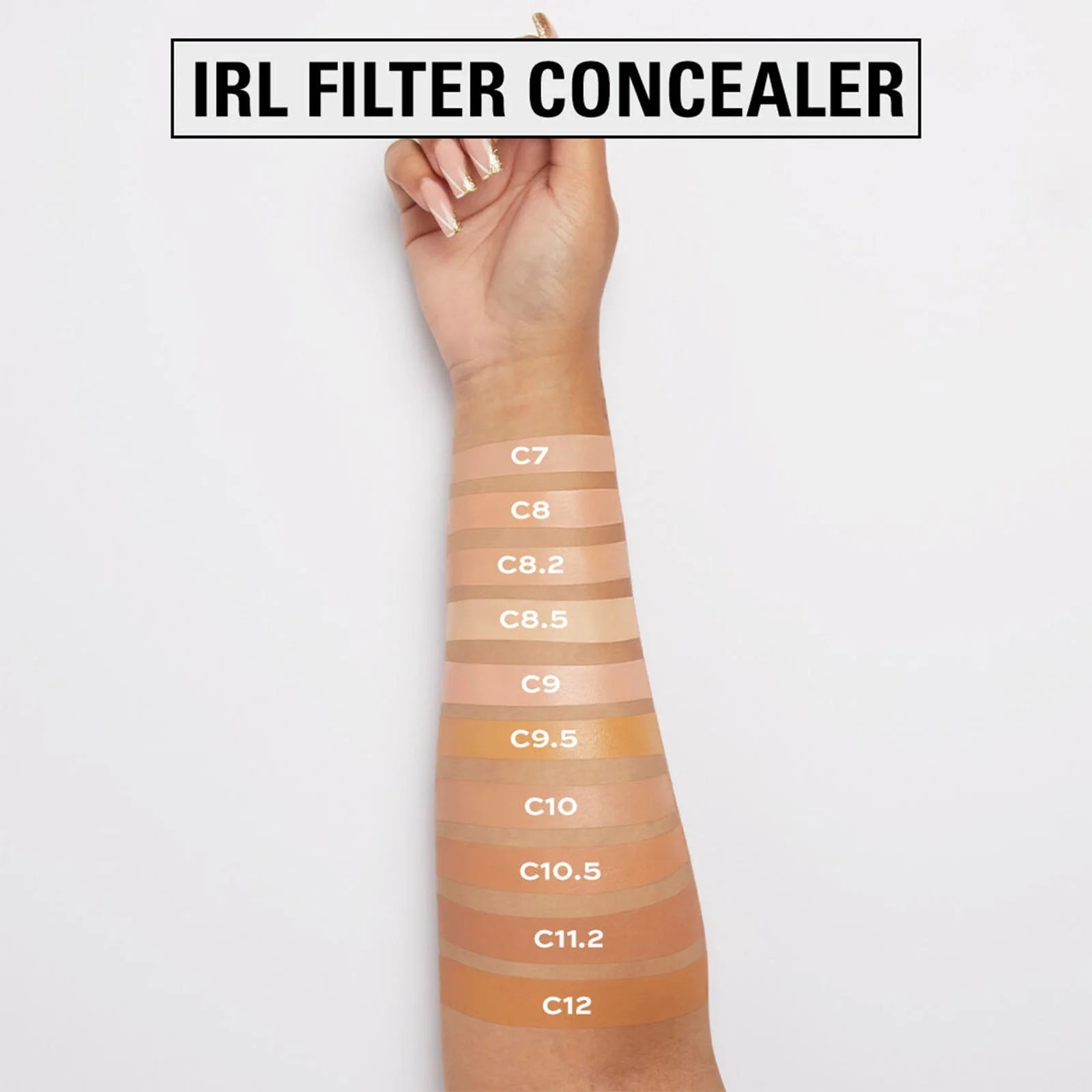 Product image 26