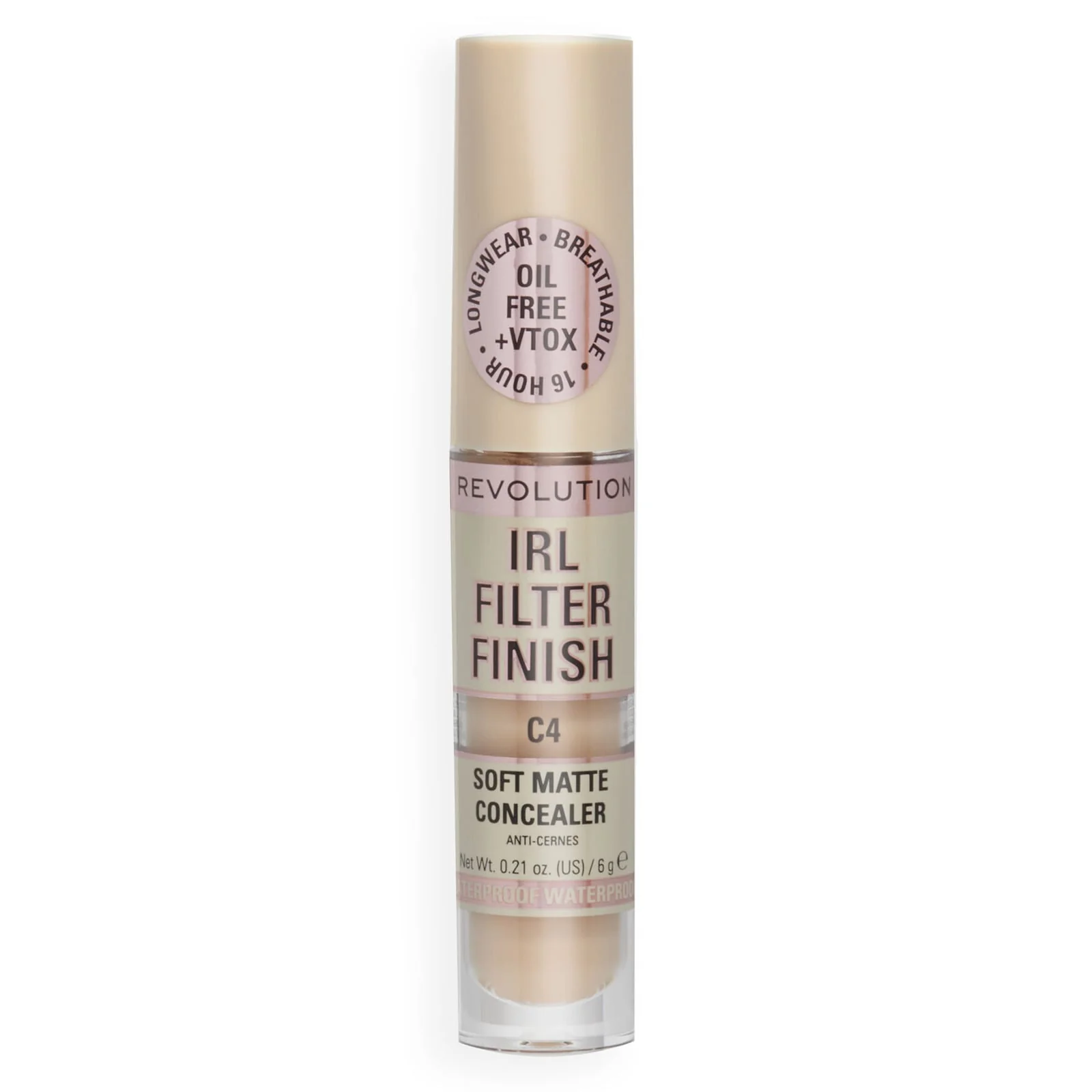 Product image 28