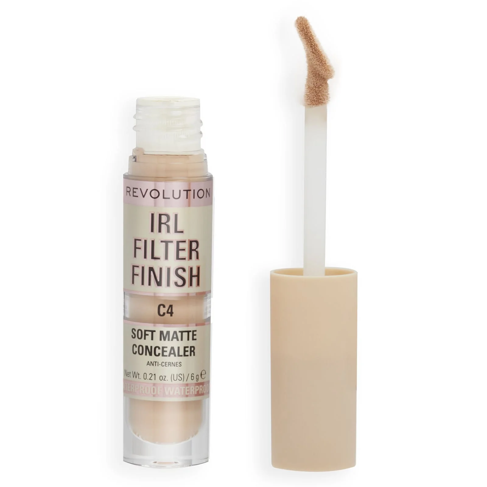 Product image 29