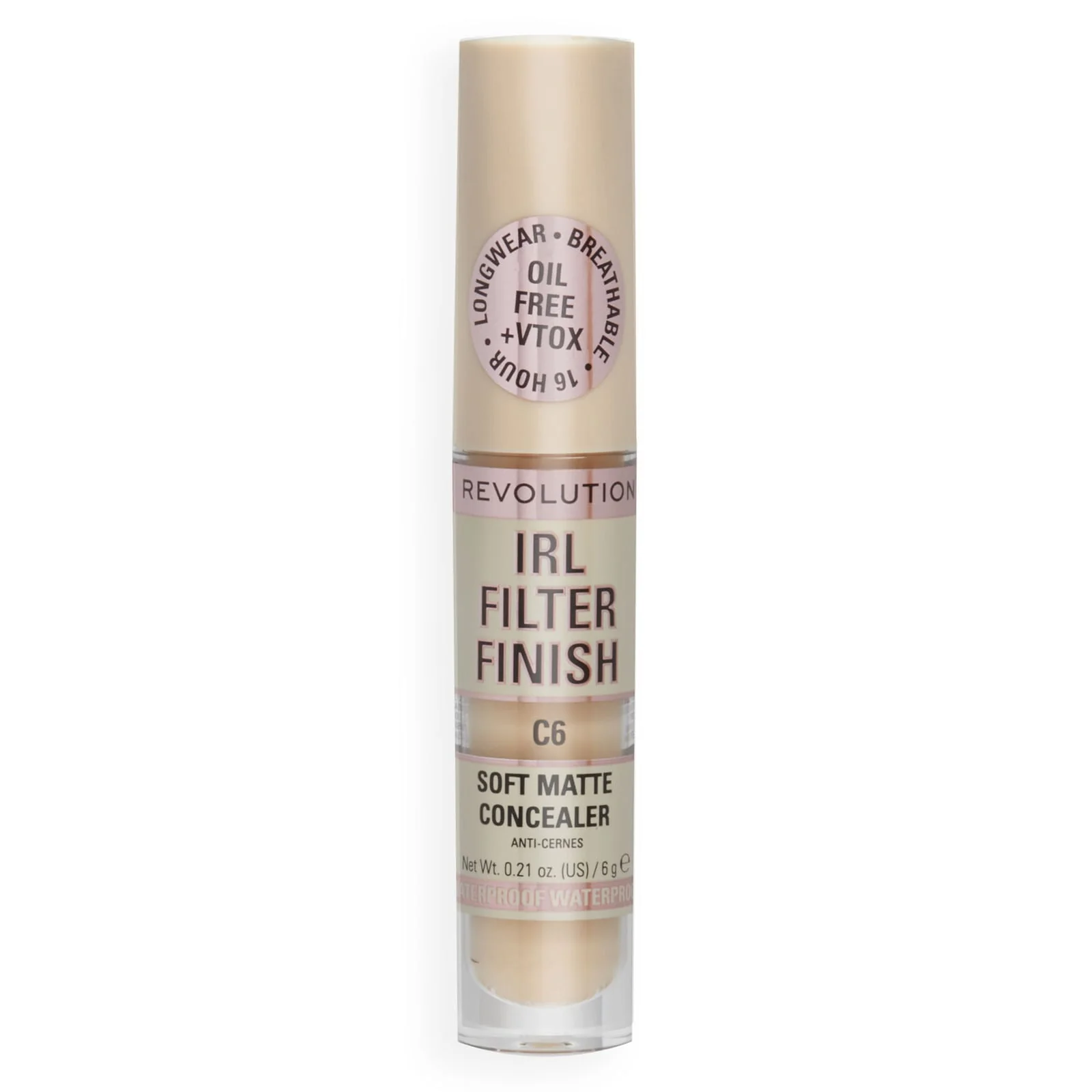 Product image 36