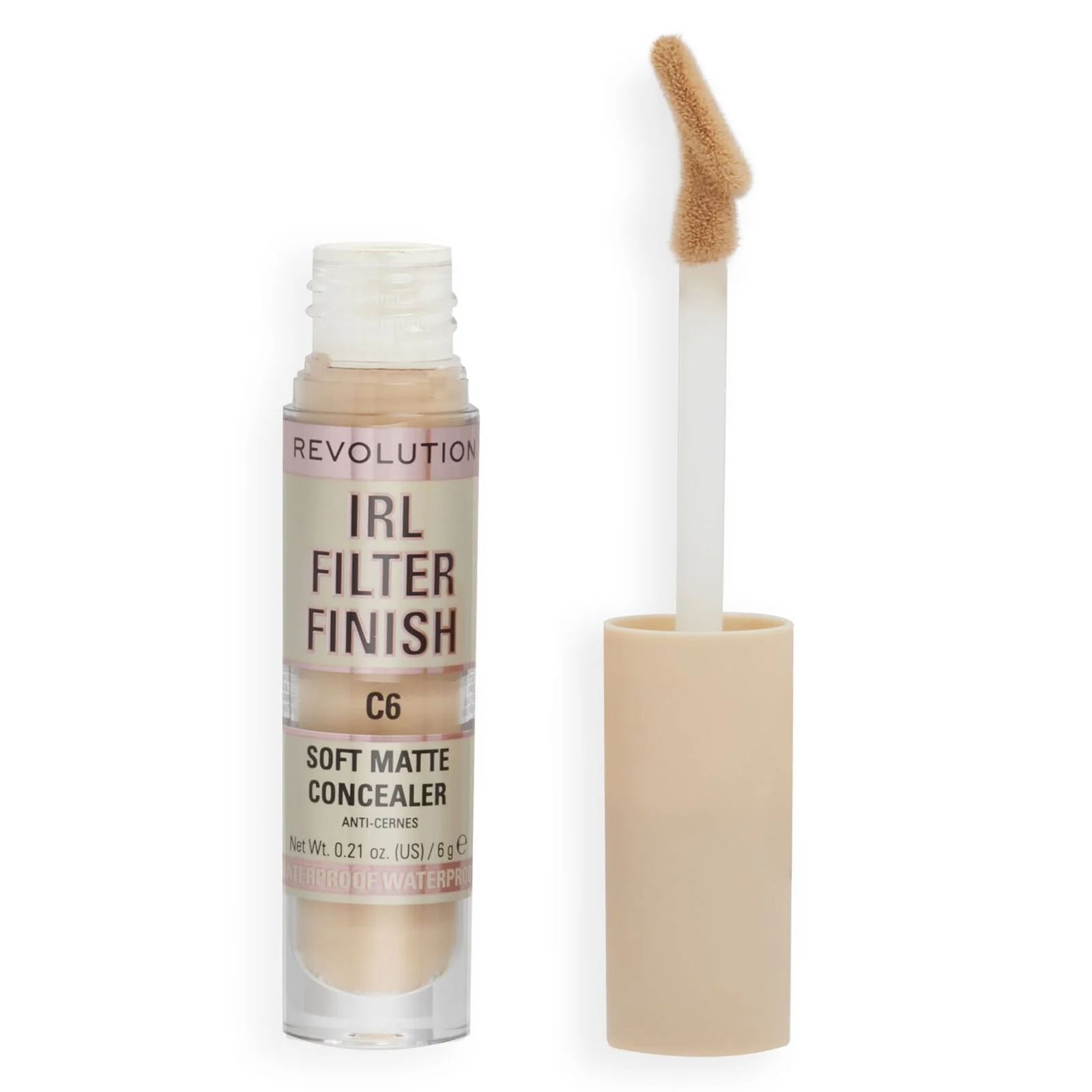 Product image 37