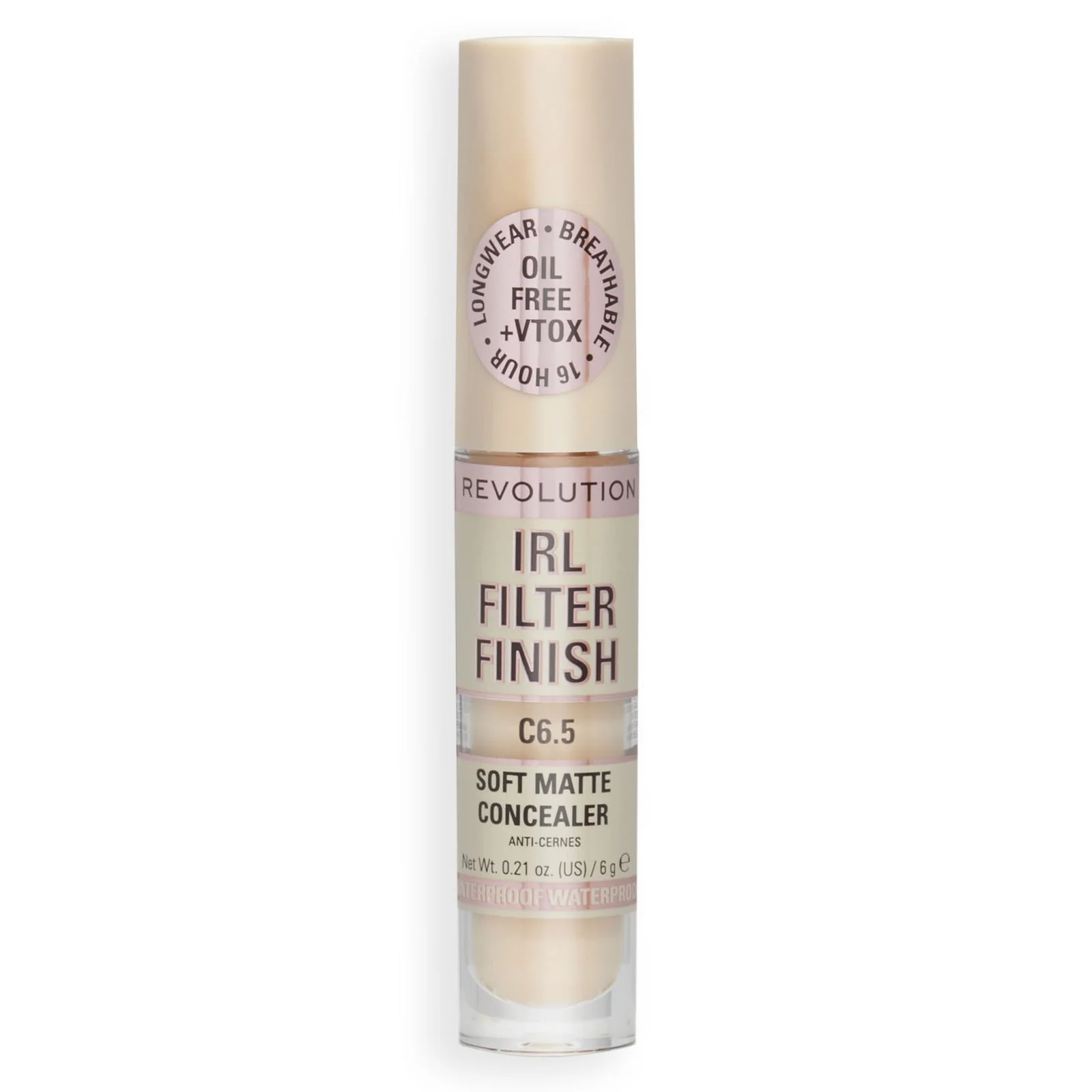 Product image 39