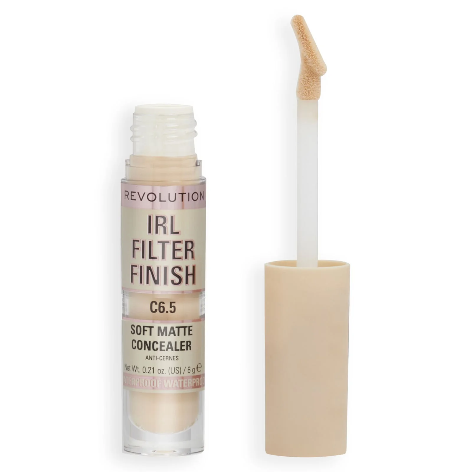 Product image 40