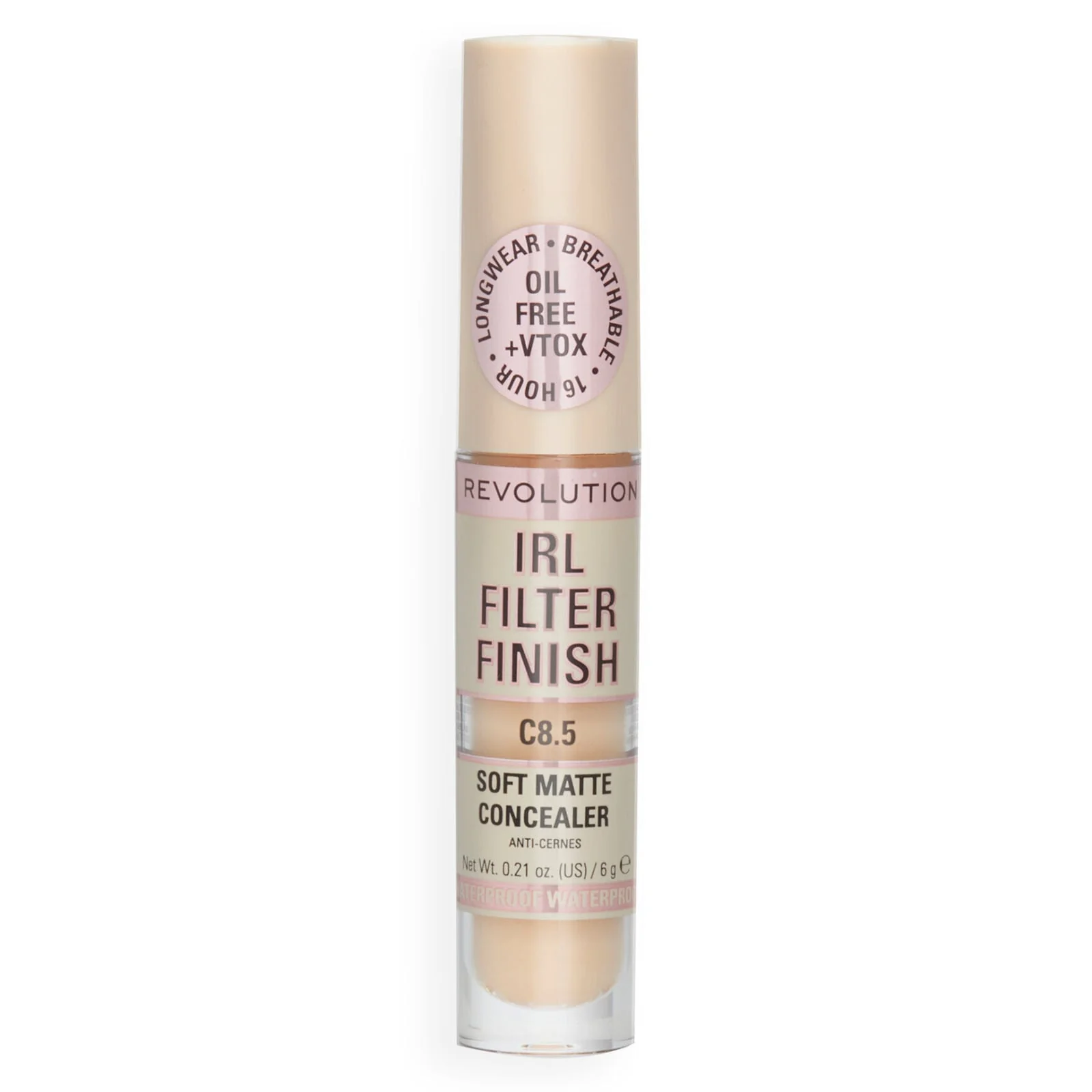Product image 48