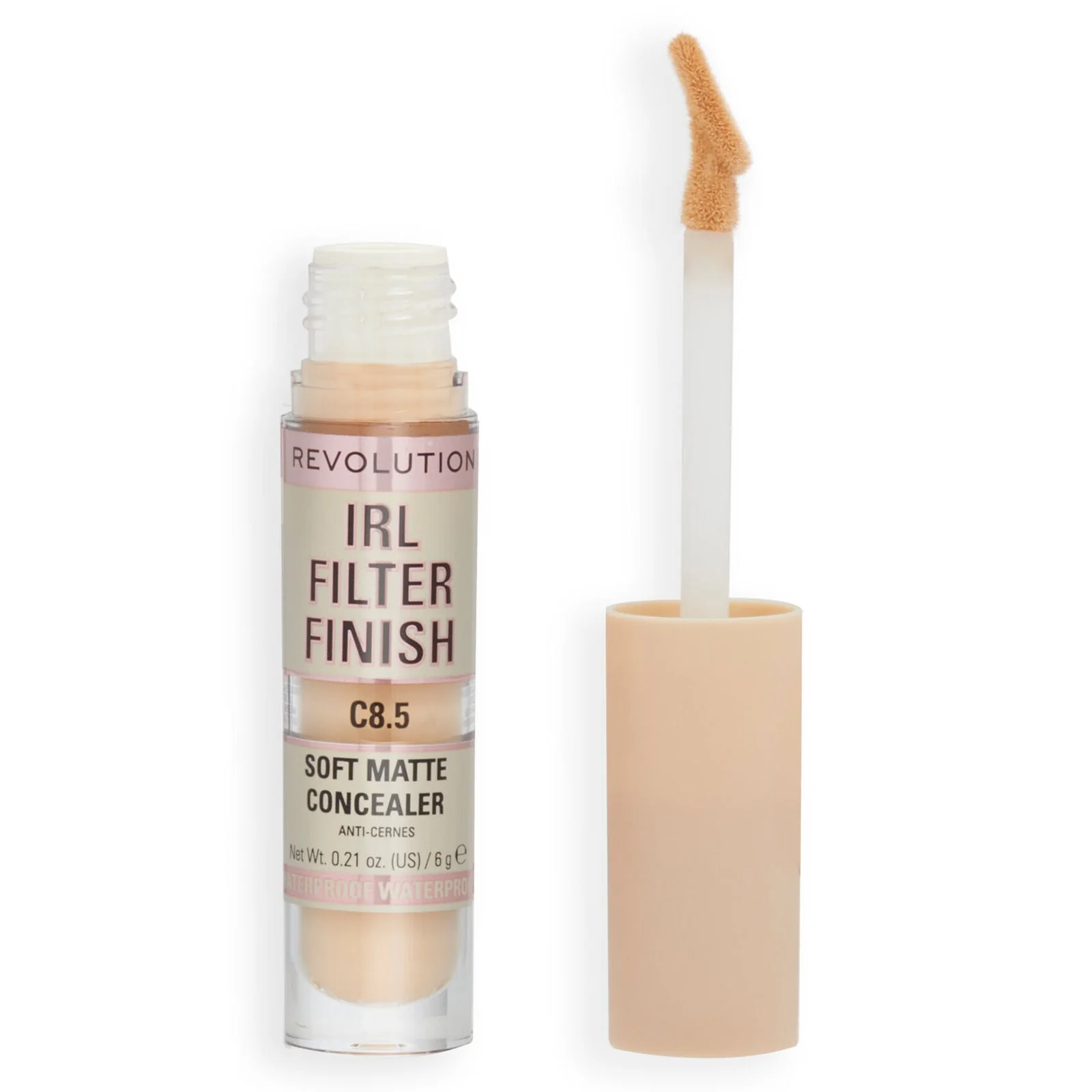 Product image 49