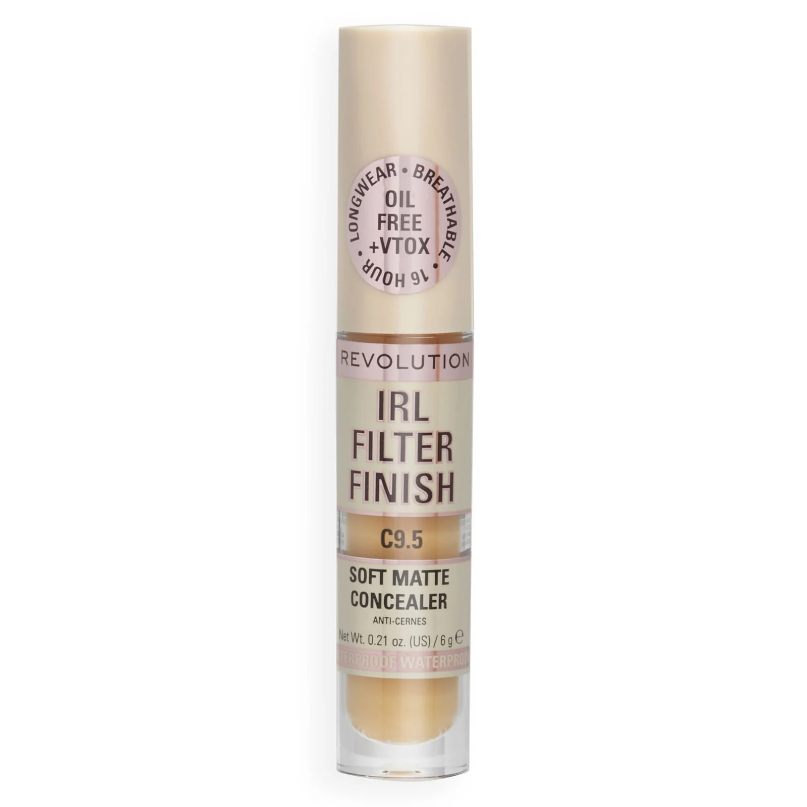 Product image 51