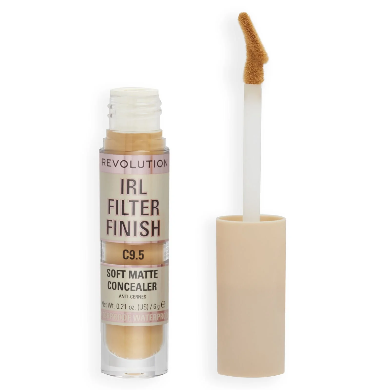 Product image 52
