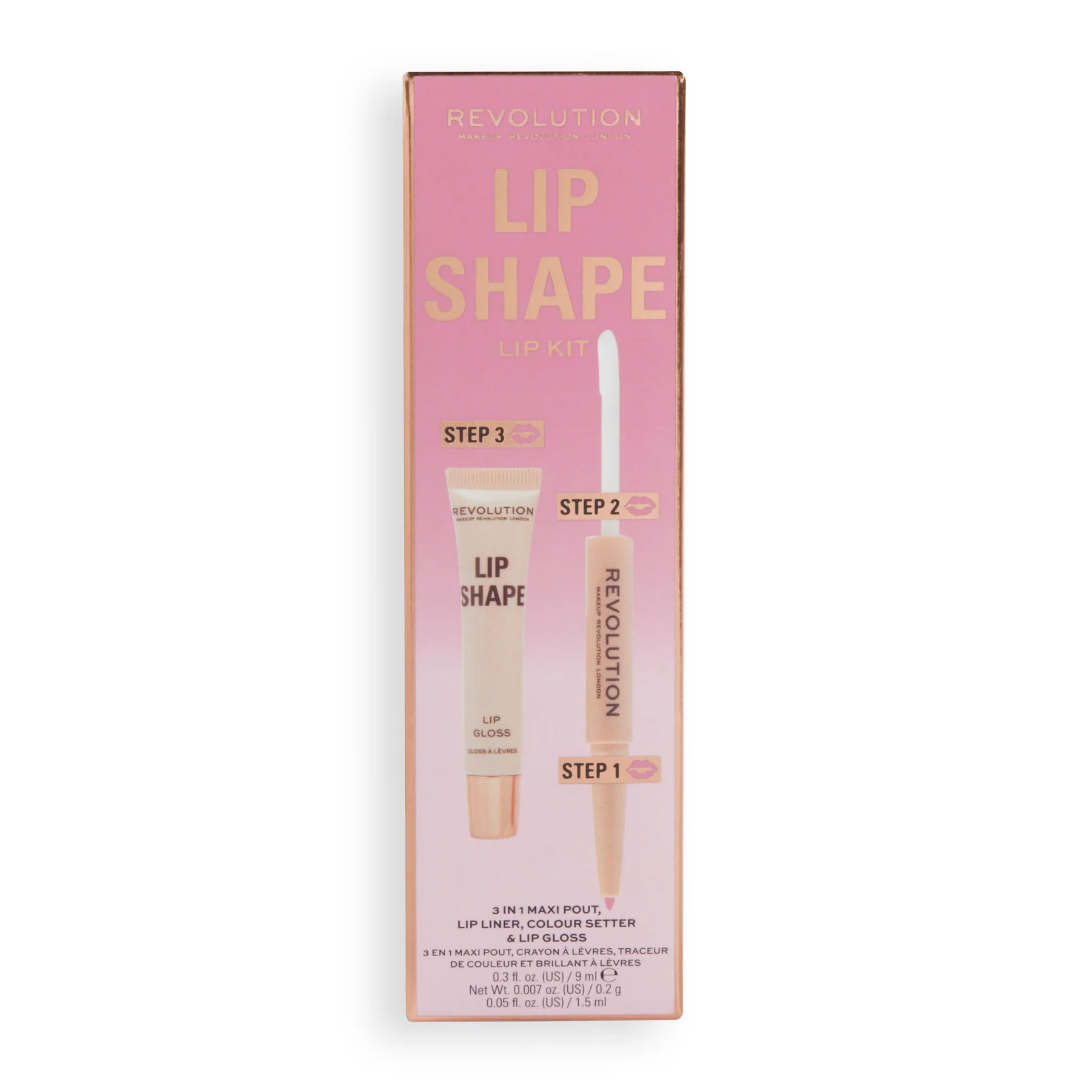 Product image 22