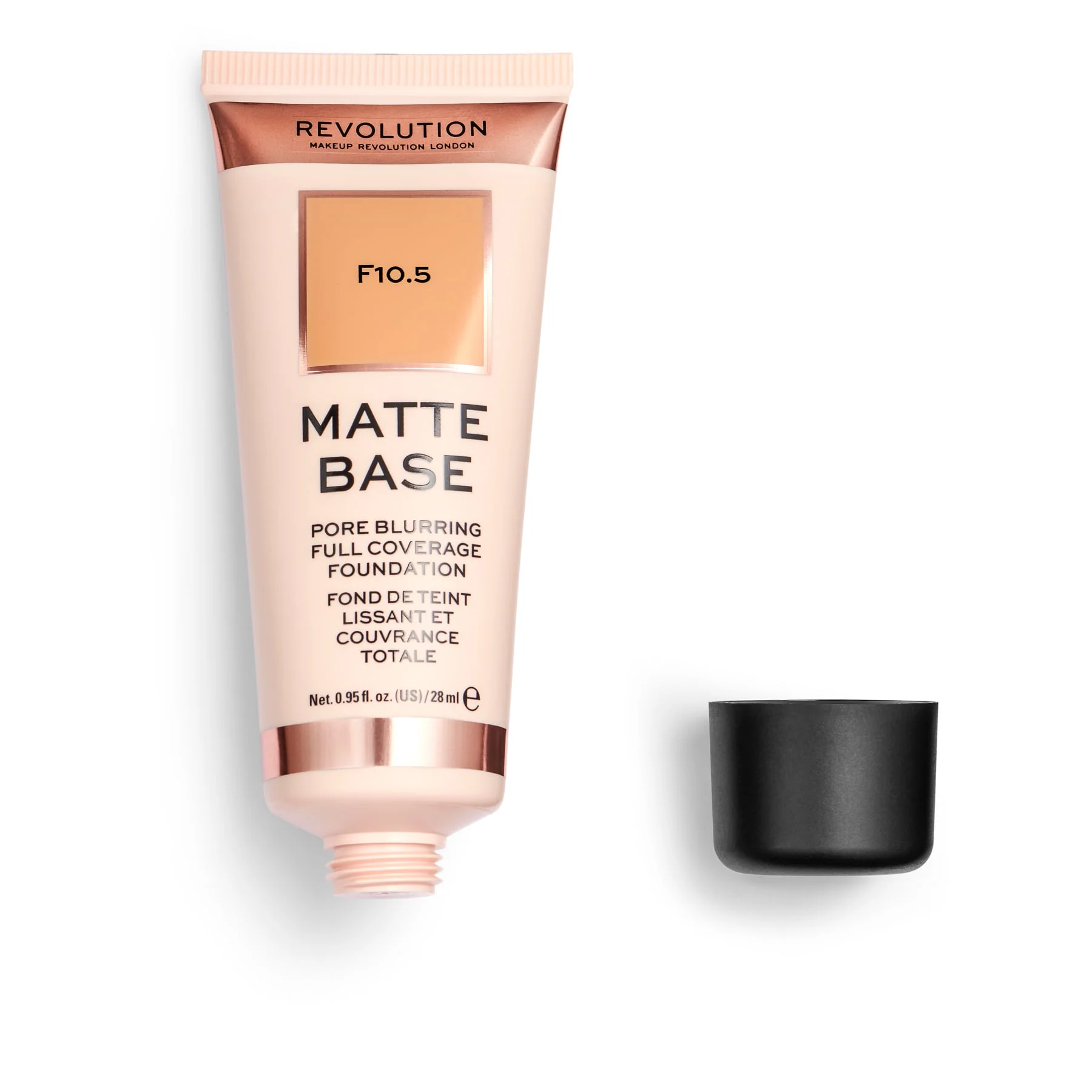 Product image 33