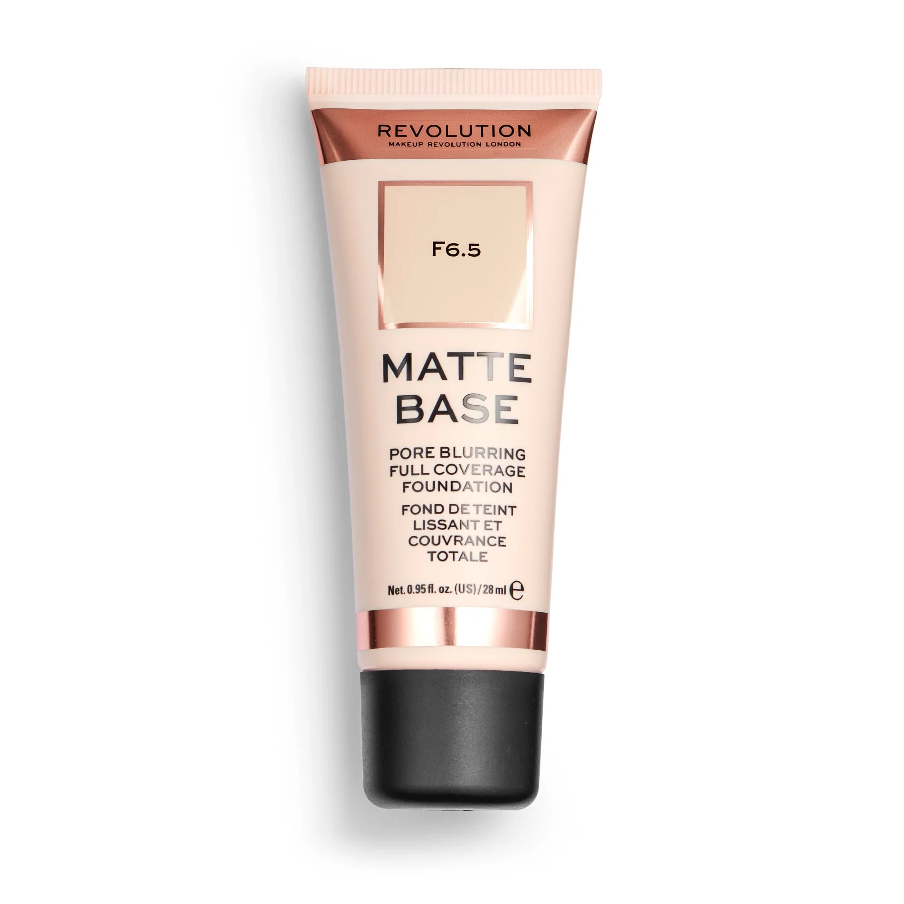 Product image 50