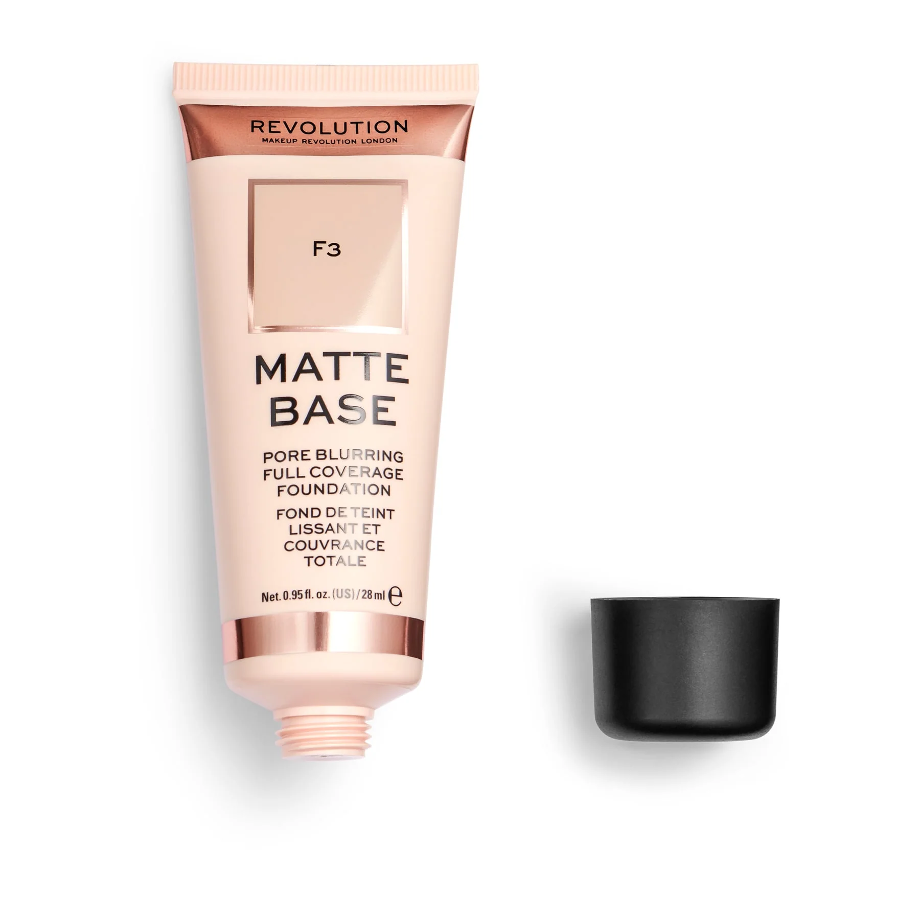 Product image 56