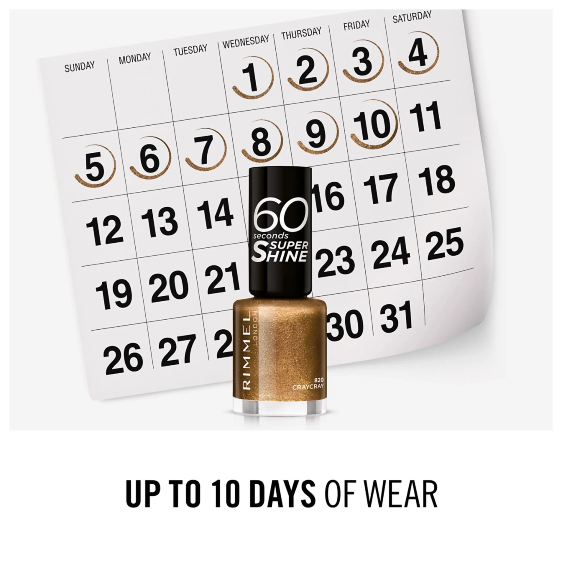 Product image 31