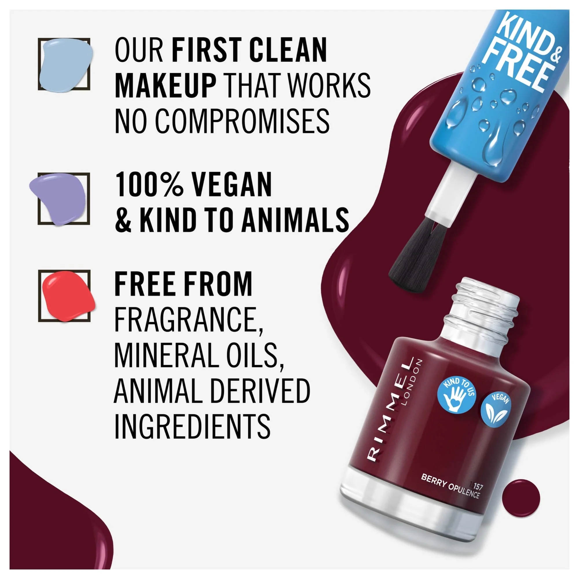 Product image 67