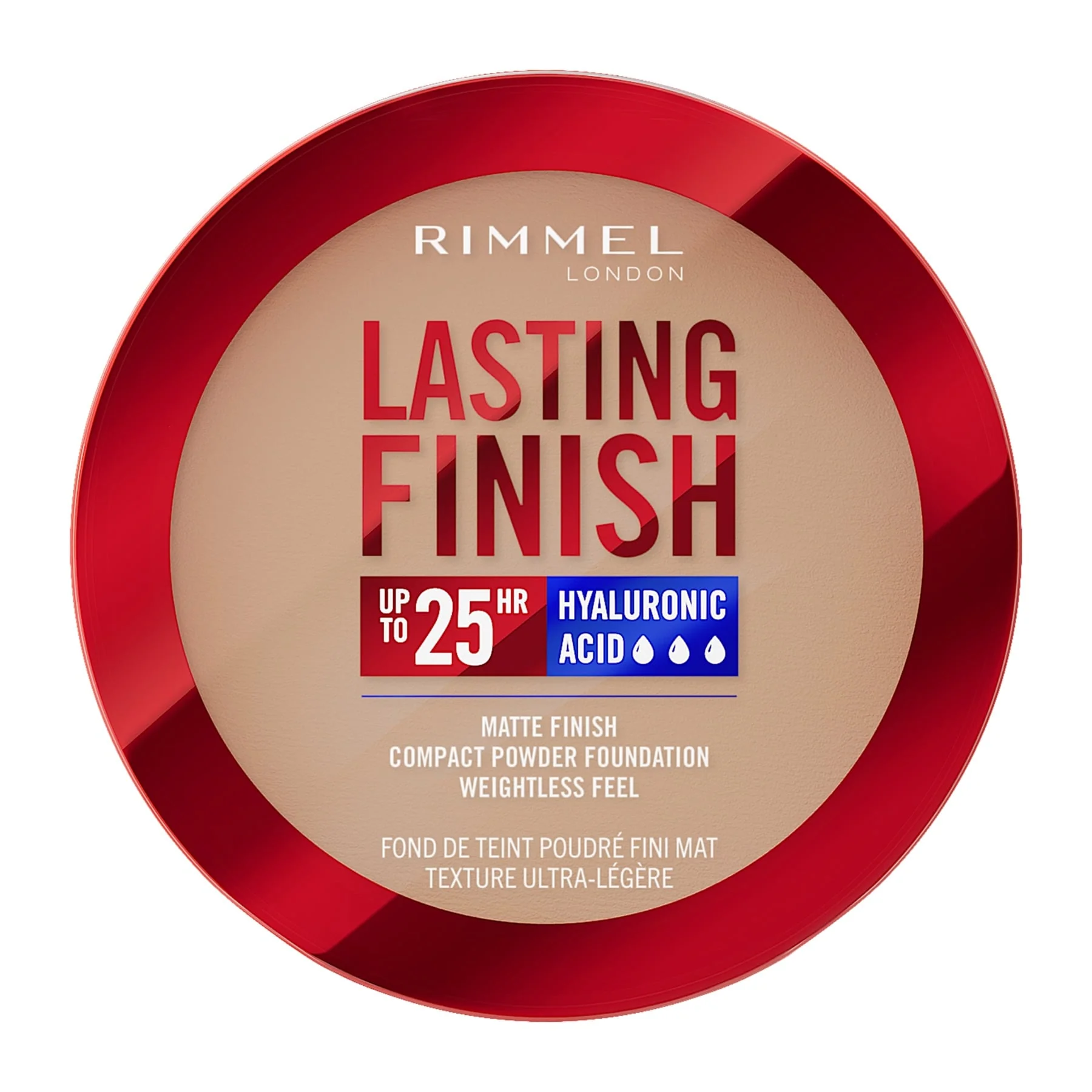 Product image 49