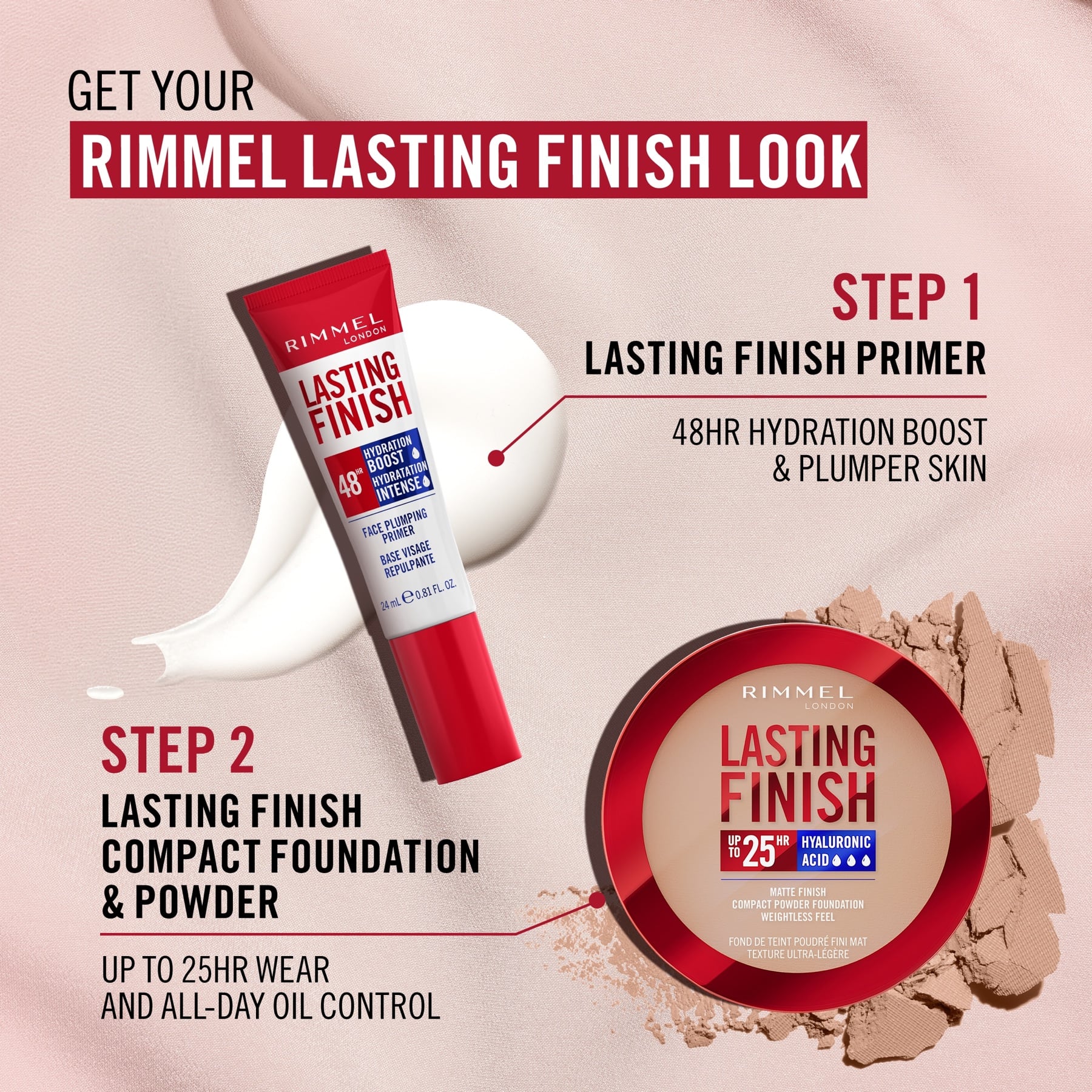 Product image 55