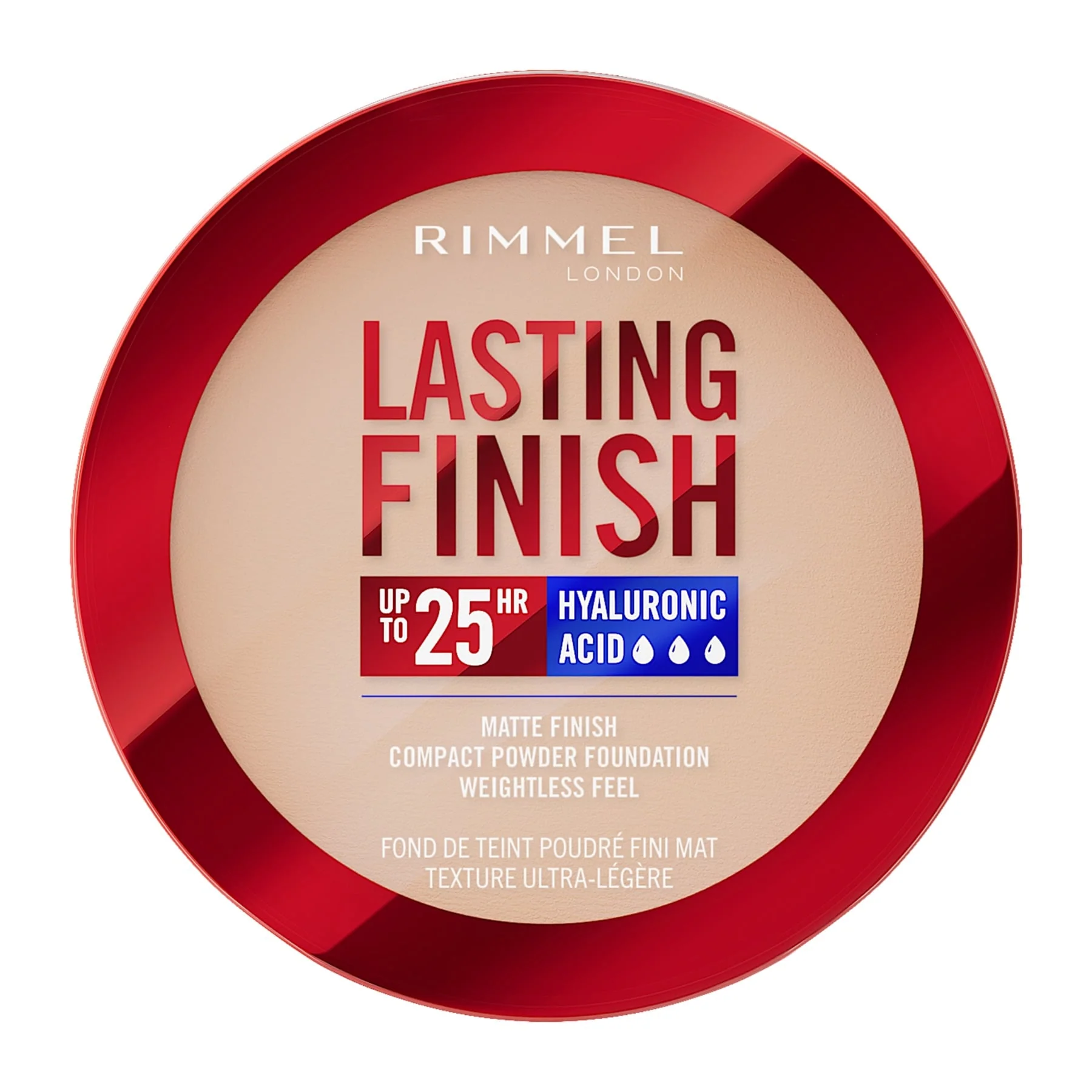 Product image 57