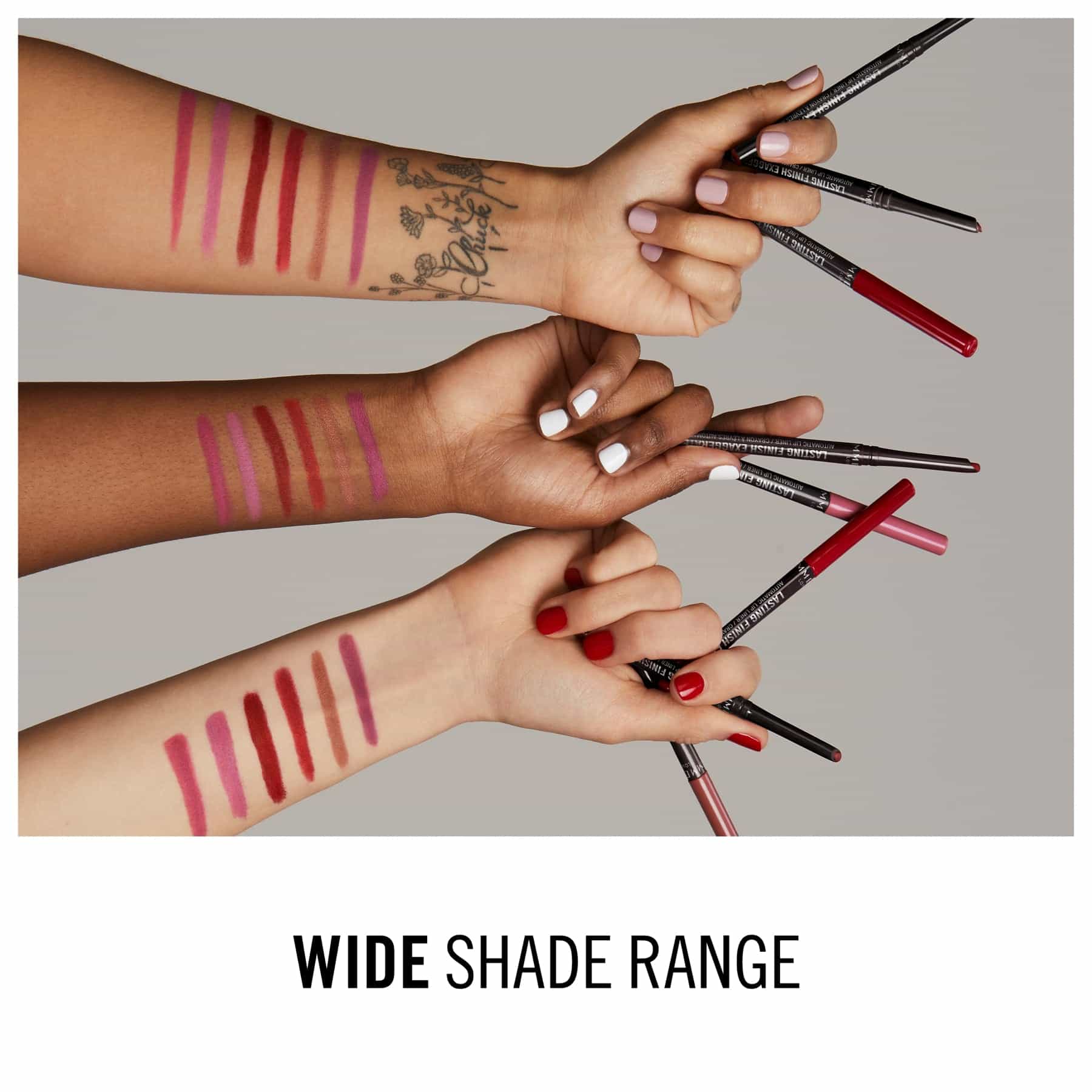 Product image 47