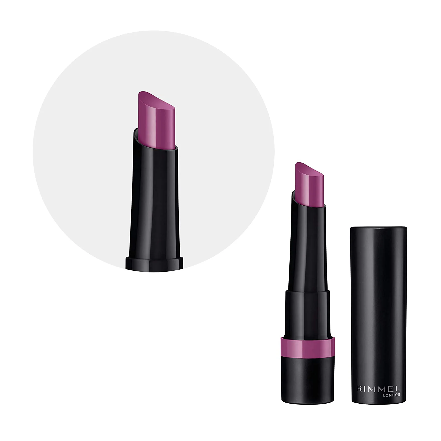 Product image 74