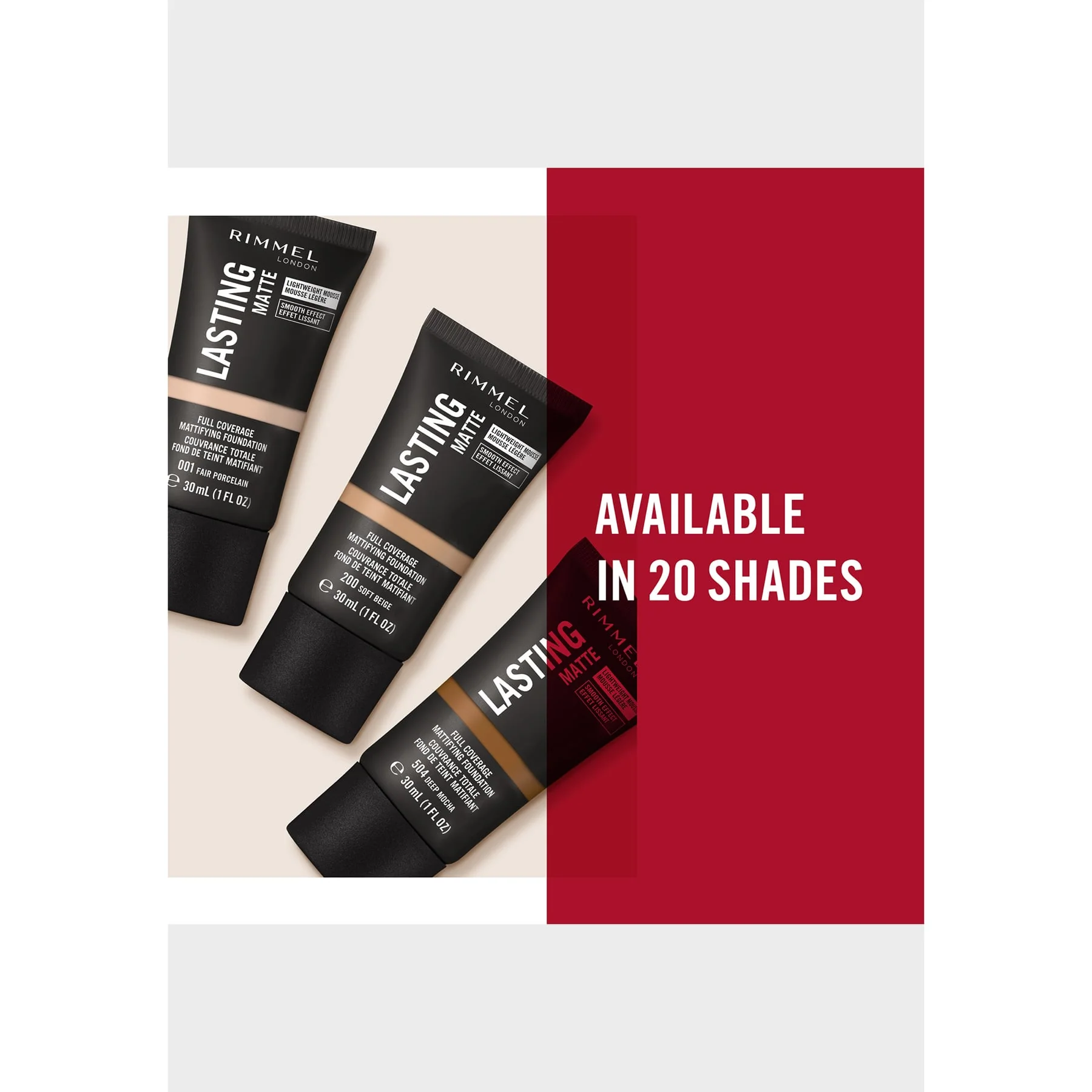 Product image 28