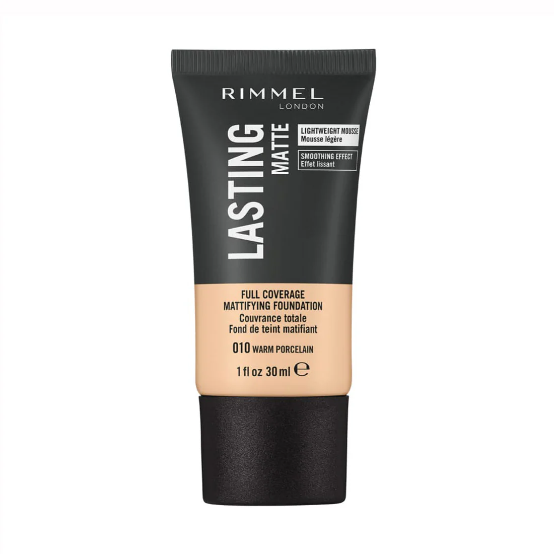 Product image 65