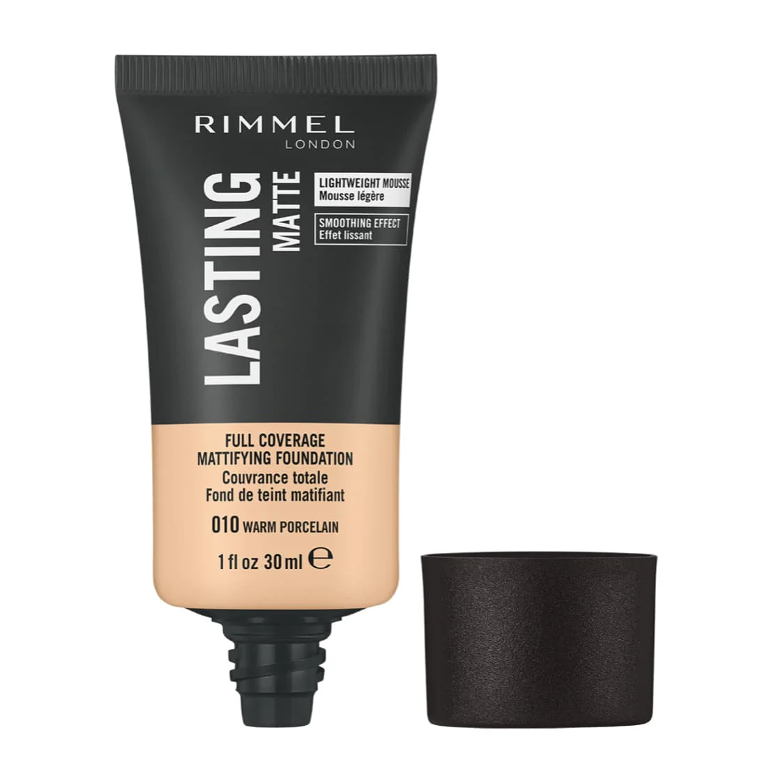 Product image 66