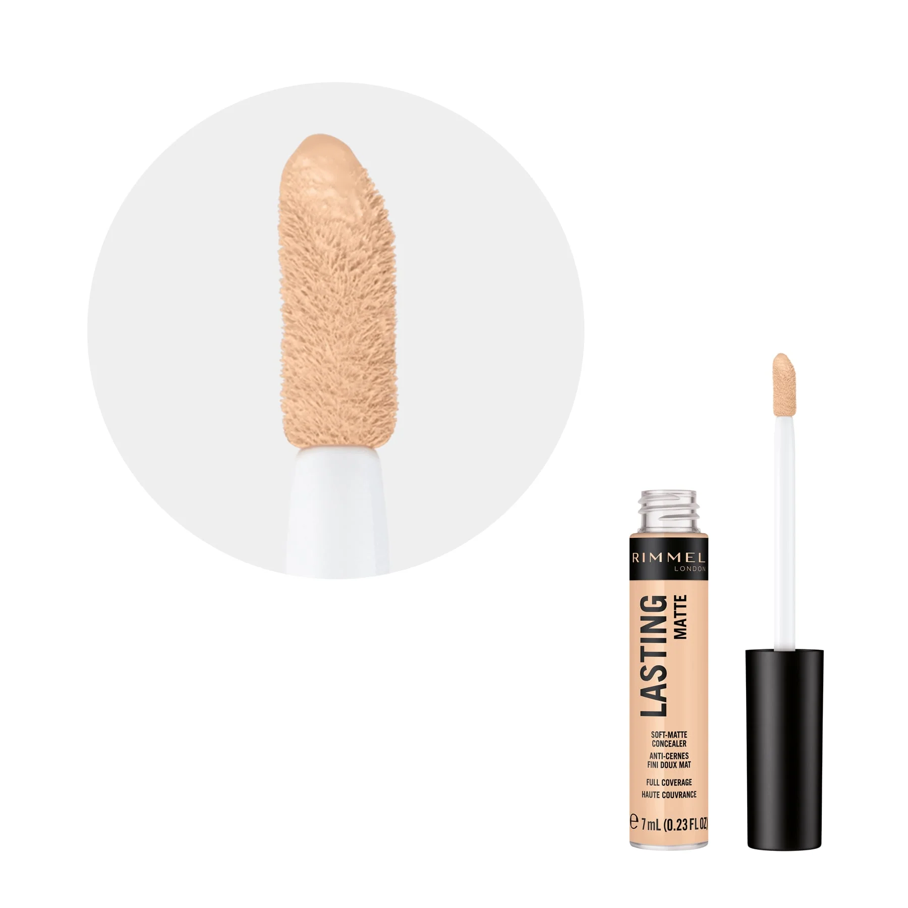 Product image 37