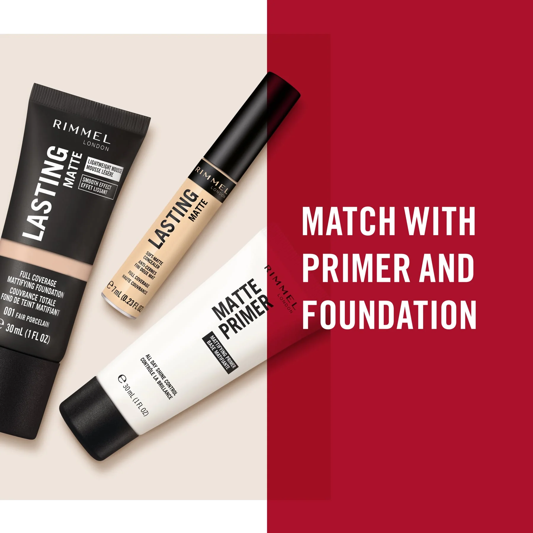 Product image 55