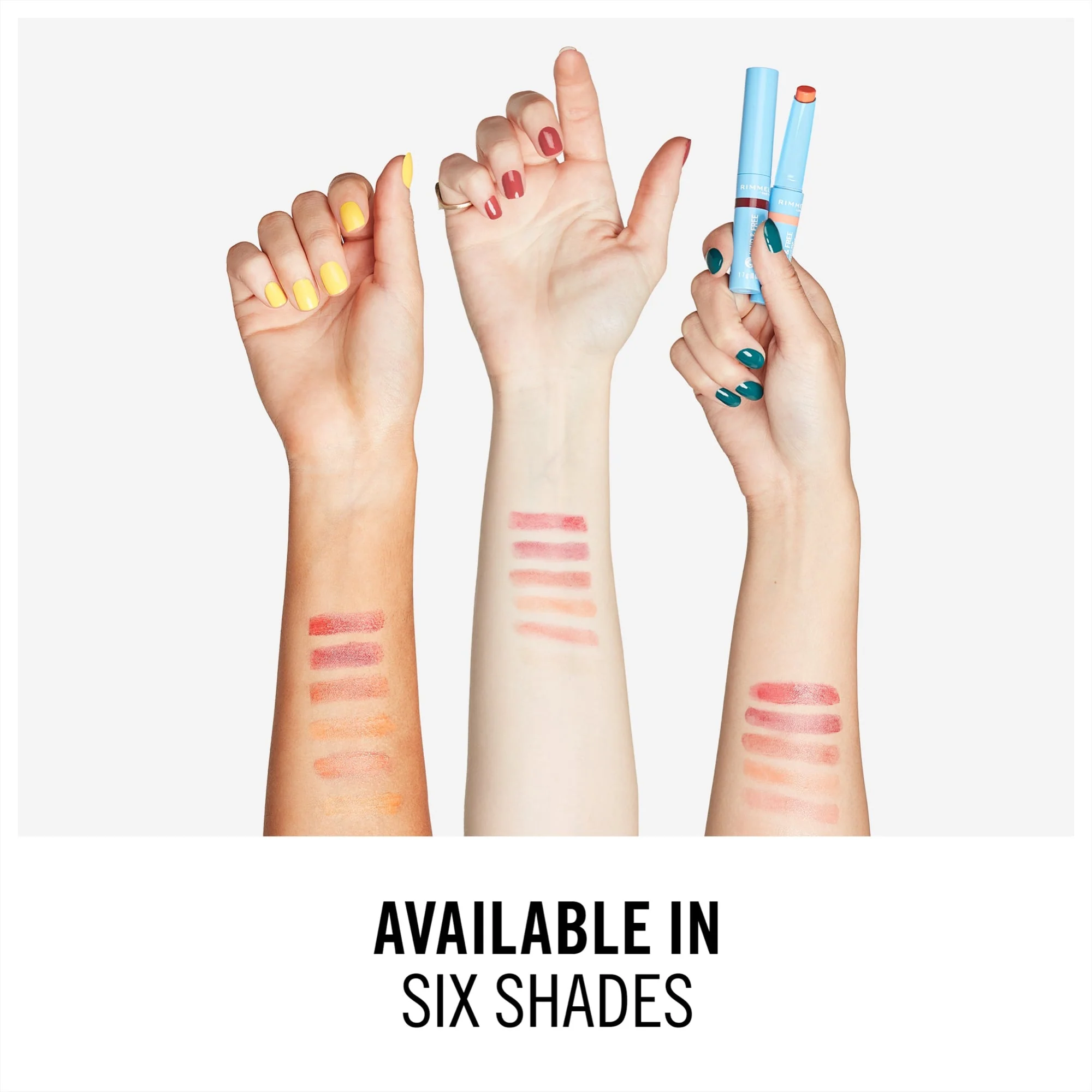 Product image 31