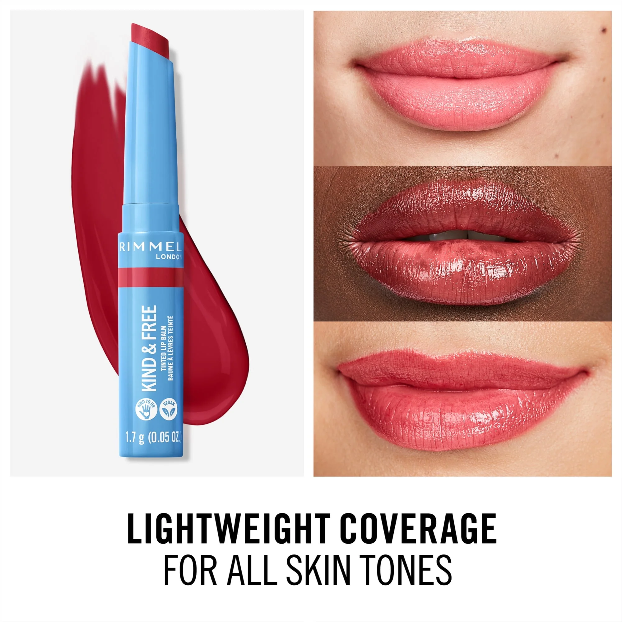 Product image 40