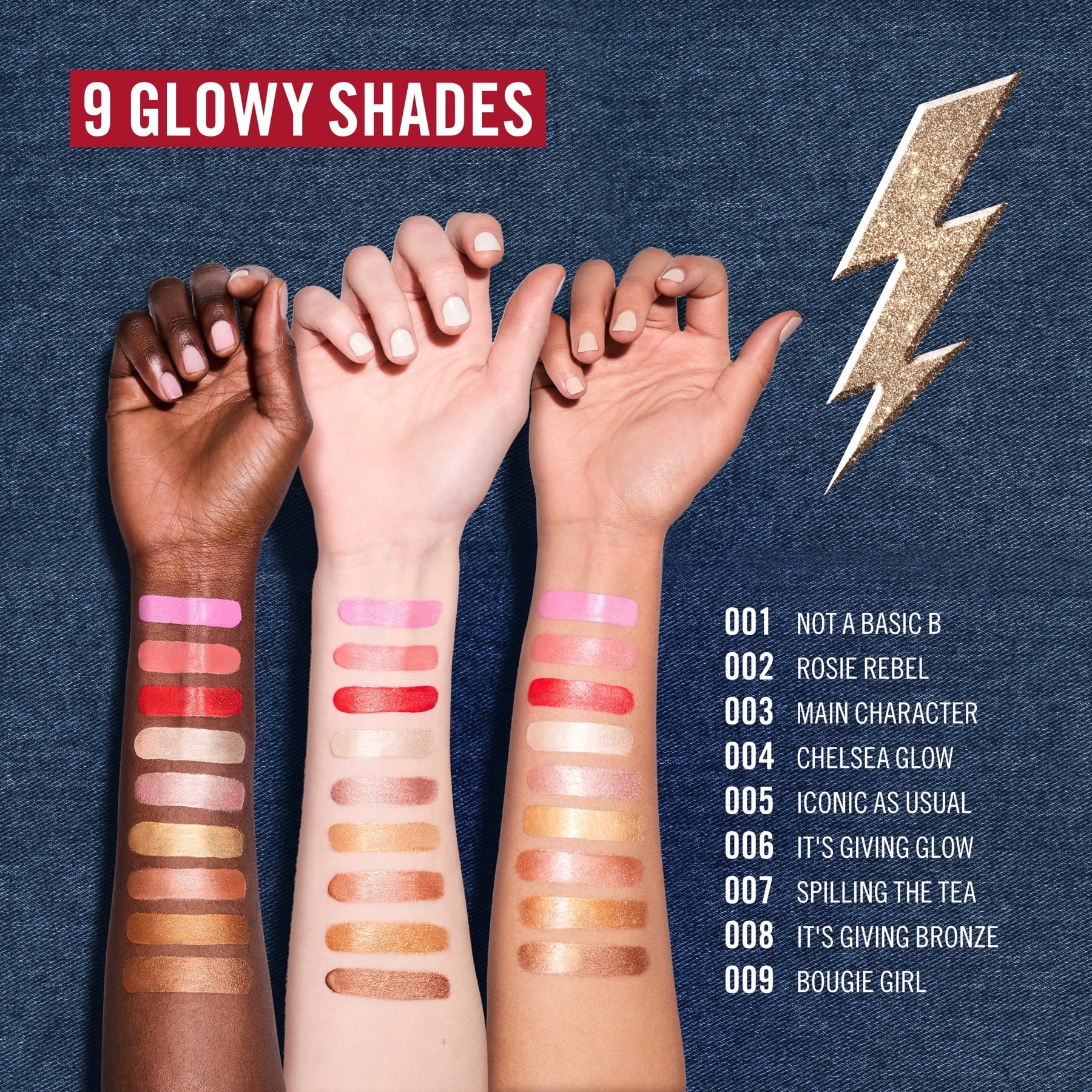 Product image 38