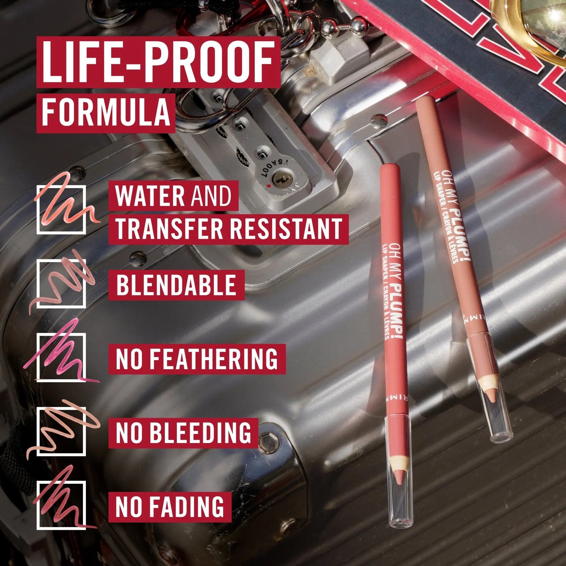Product image 40