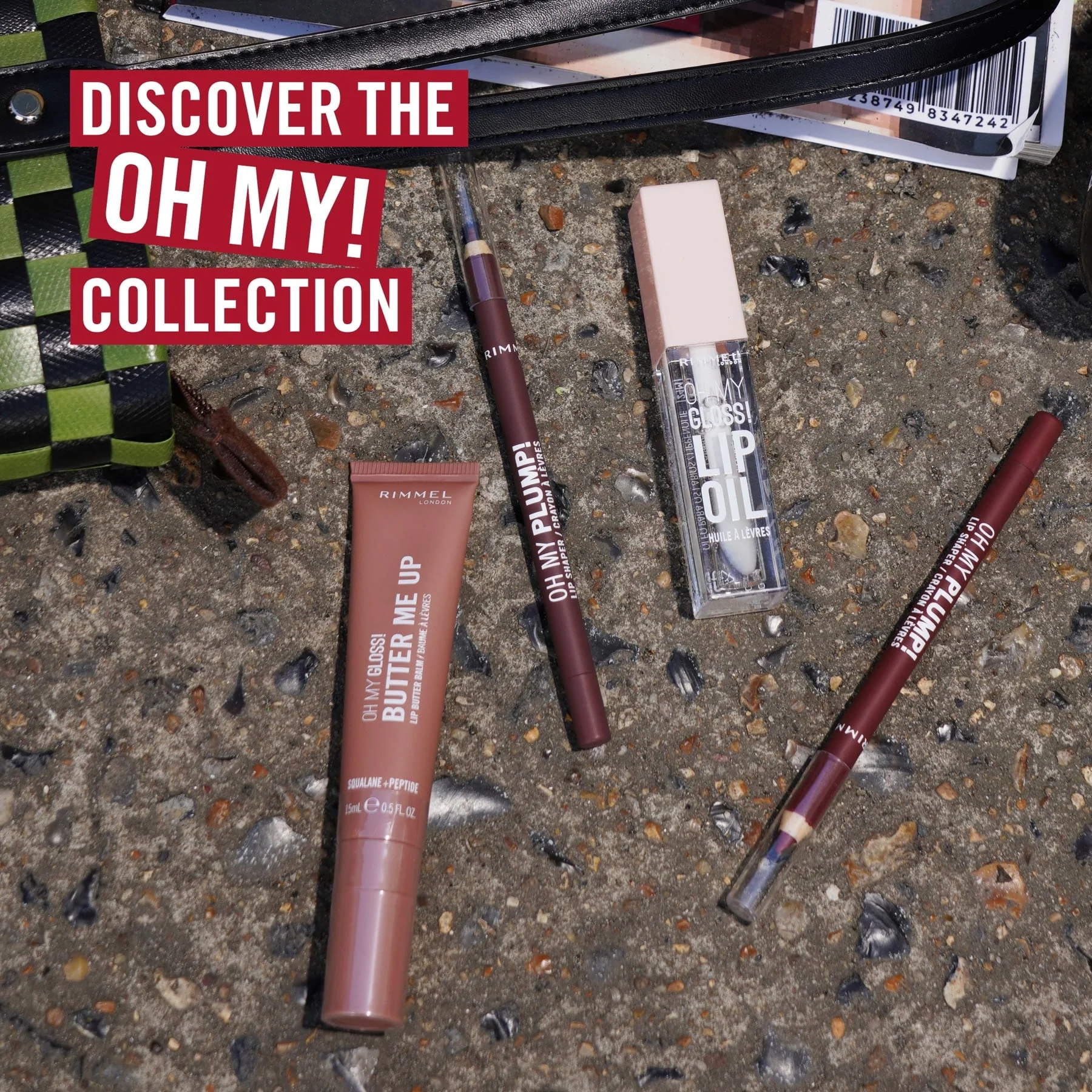 Product image 42
