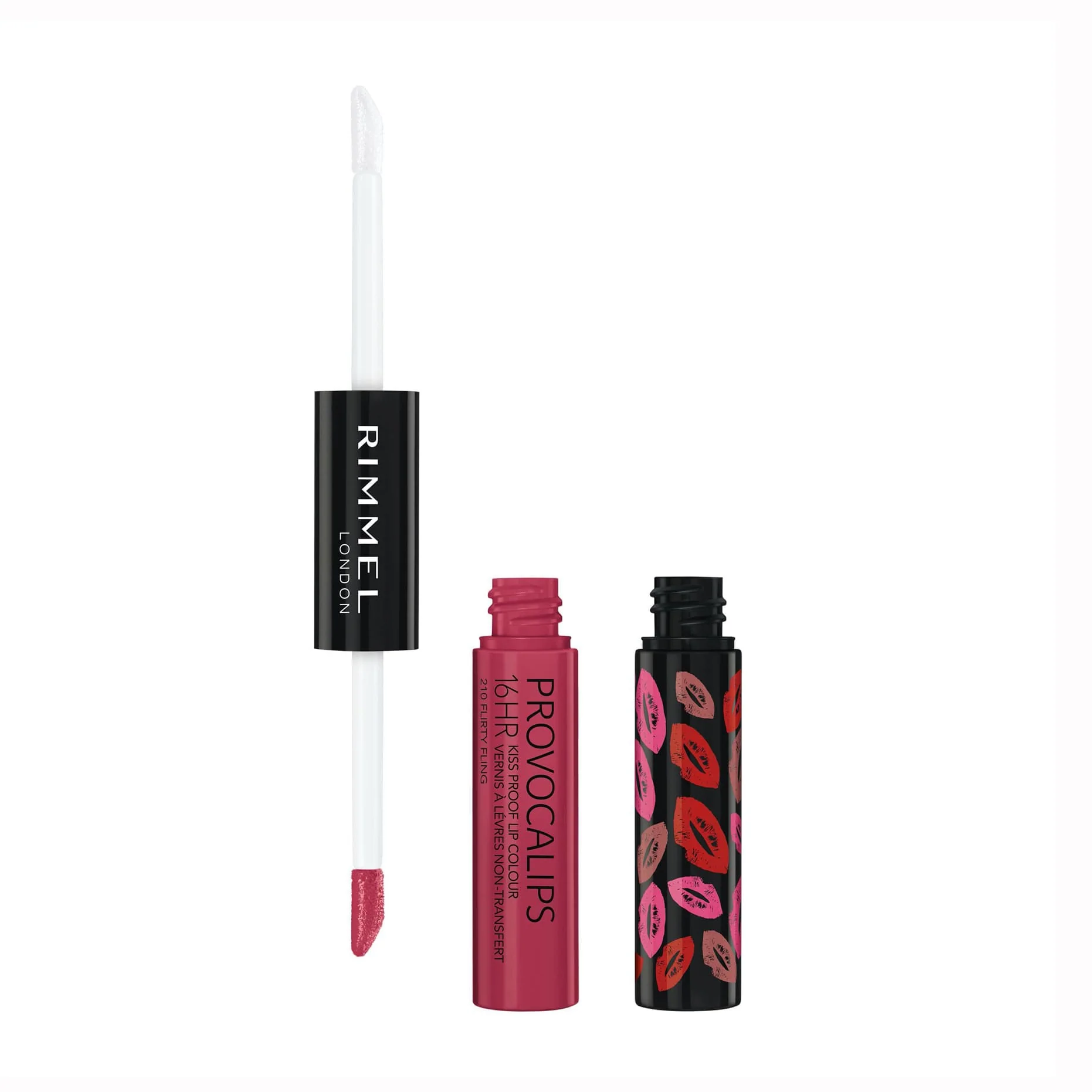 Product image 36