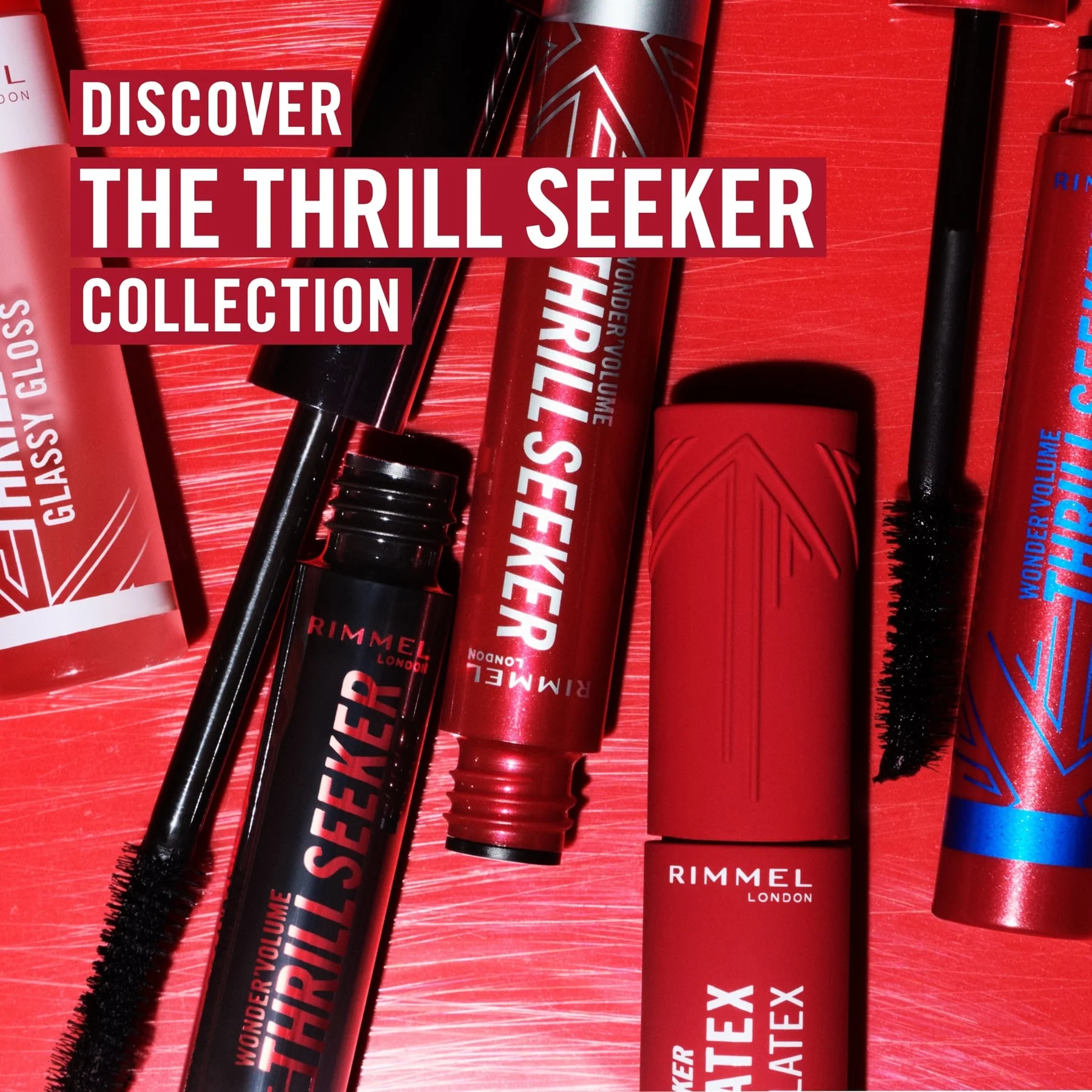 Product image 64