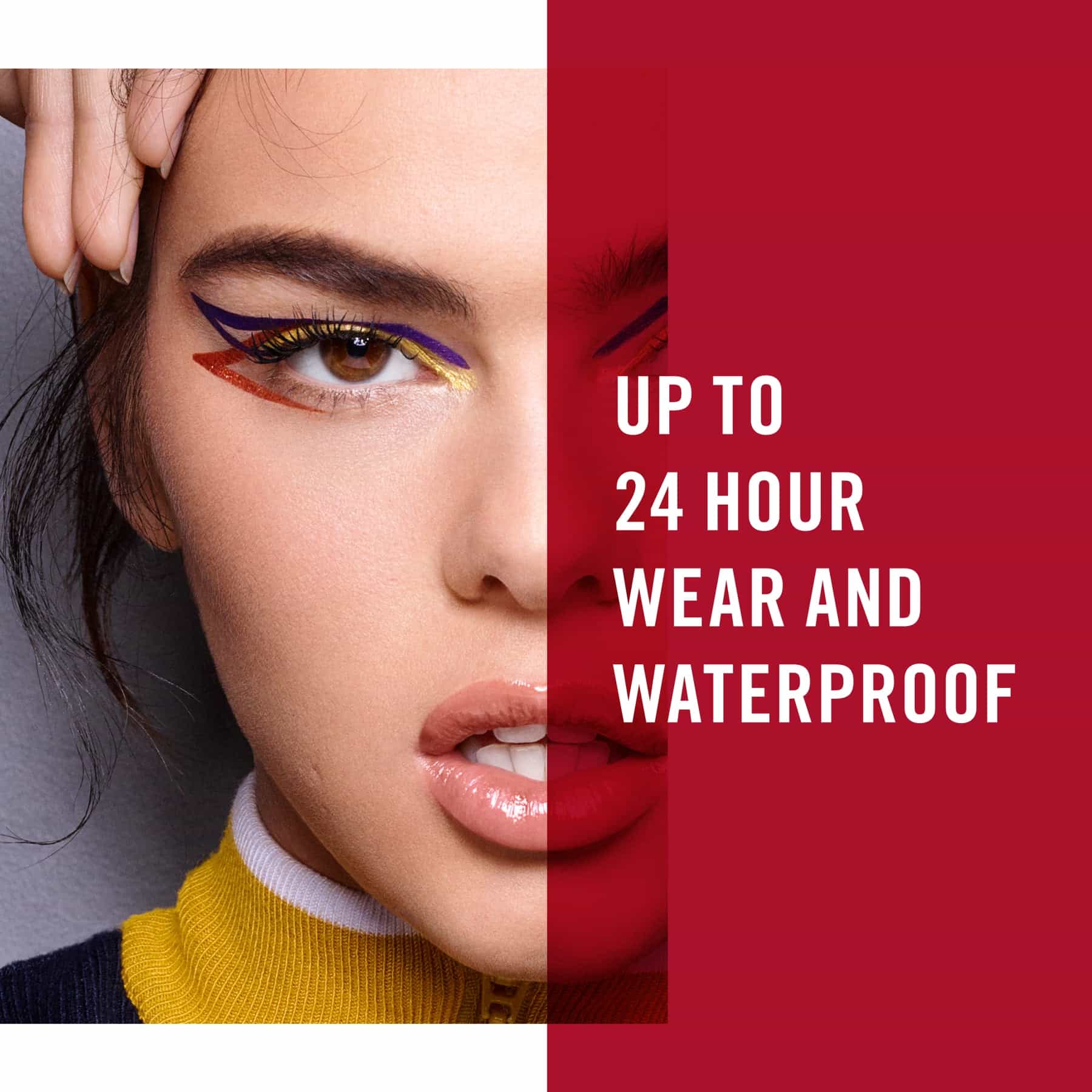 Product image 41