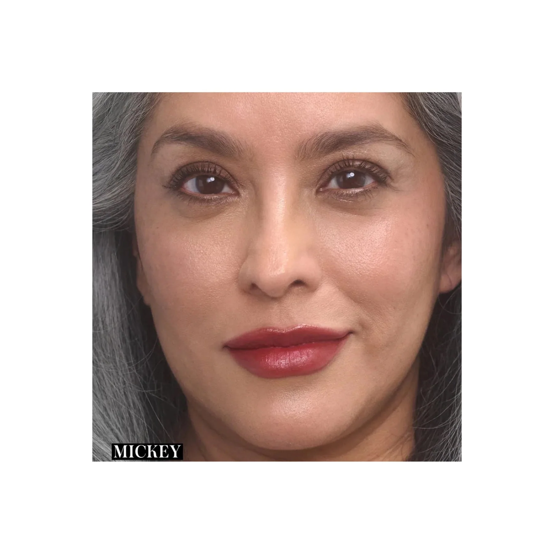 Product image 61
