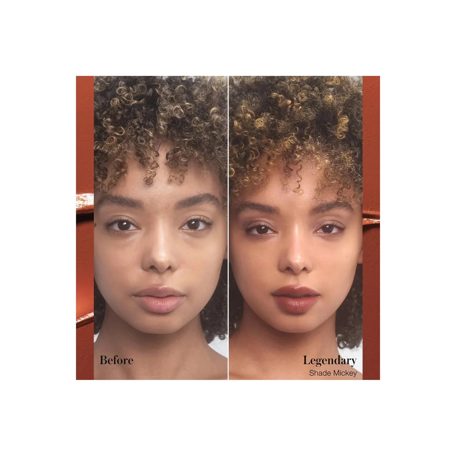 Product image 62