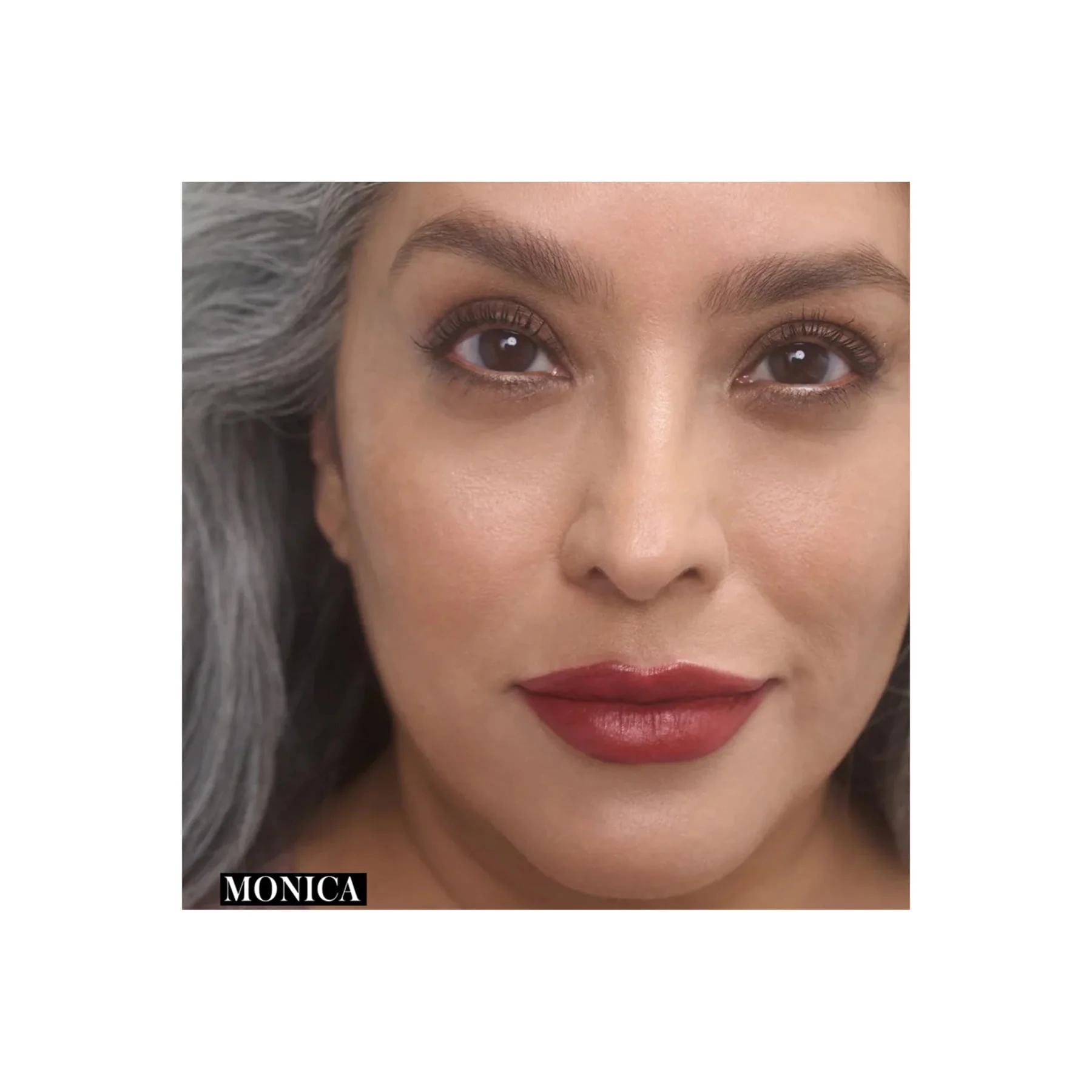 Product image 82