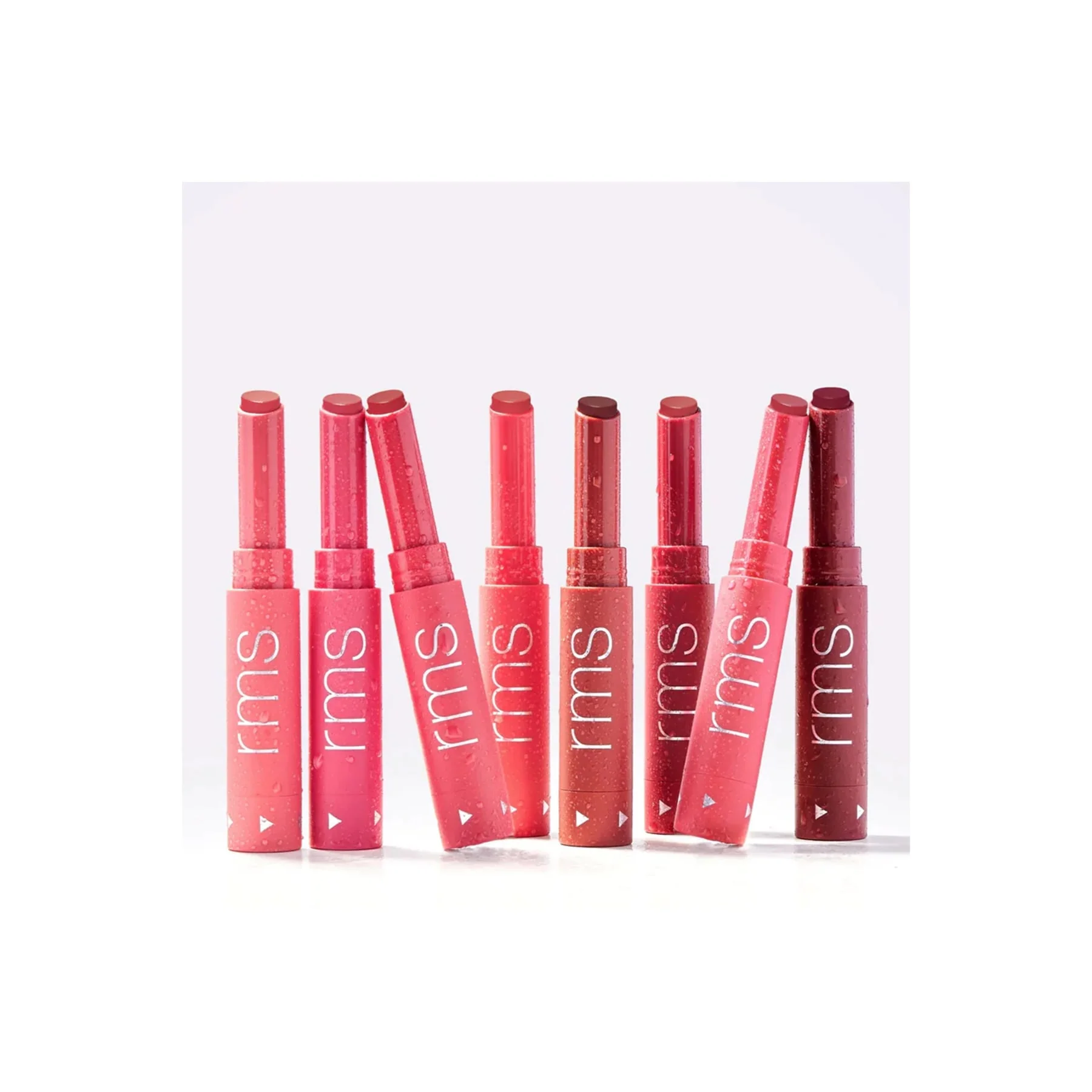 Product image 83