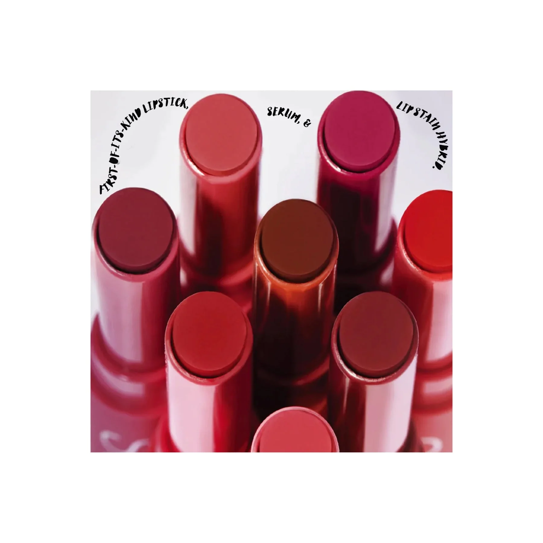 Product image 85