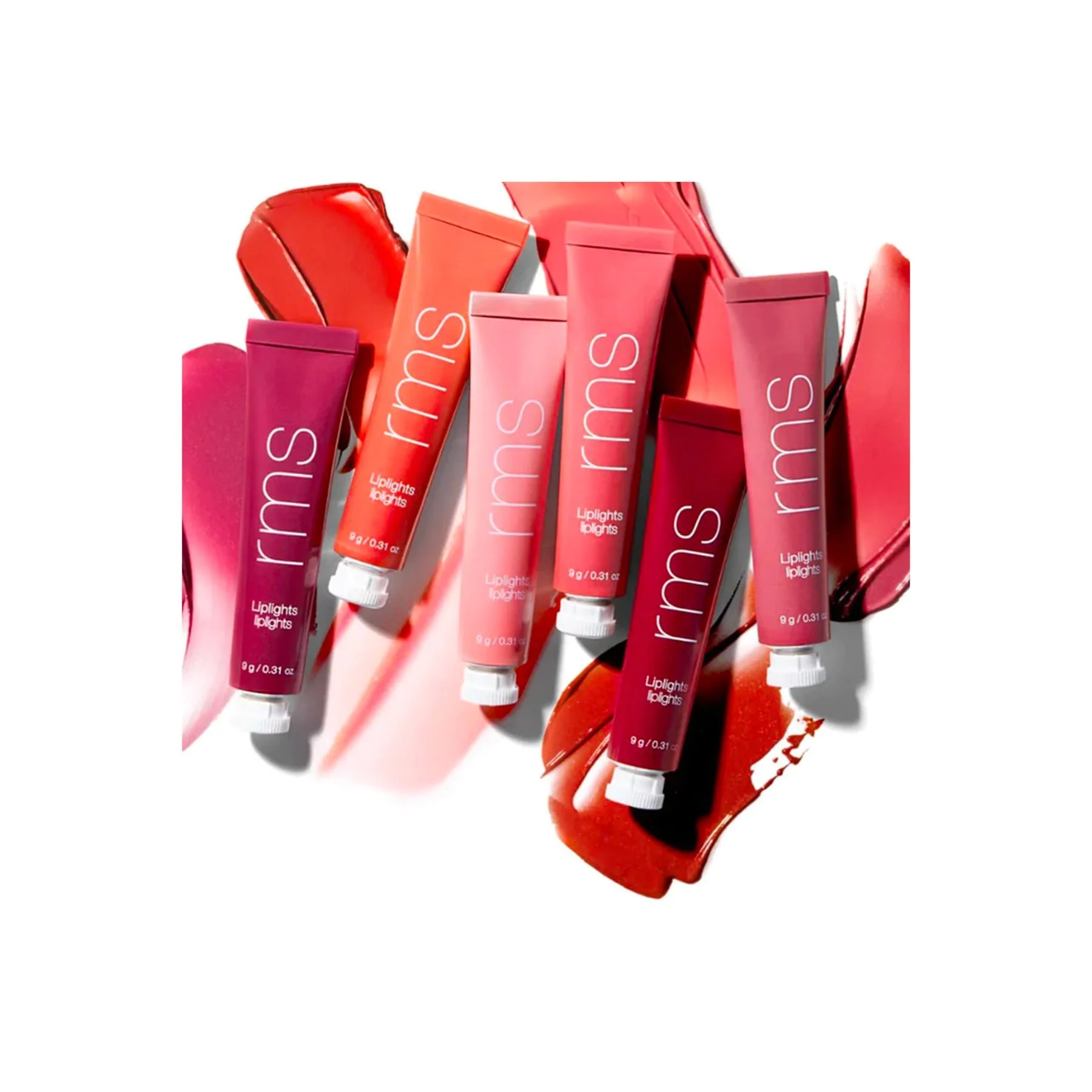 Product image 30