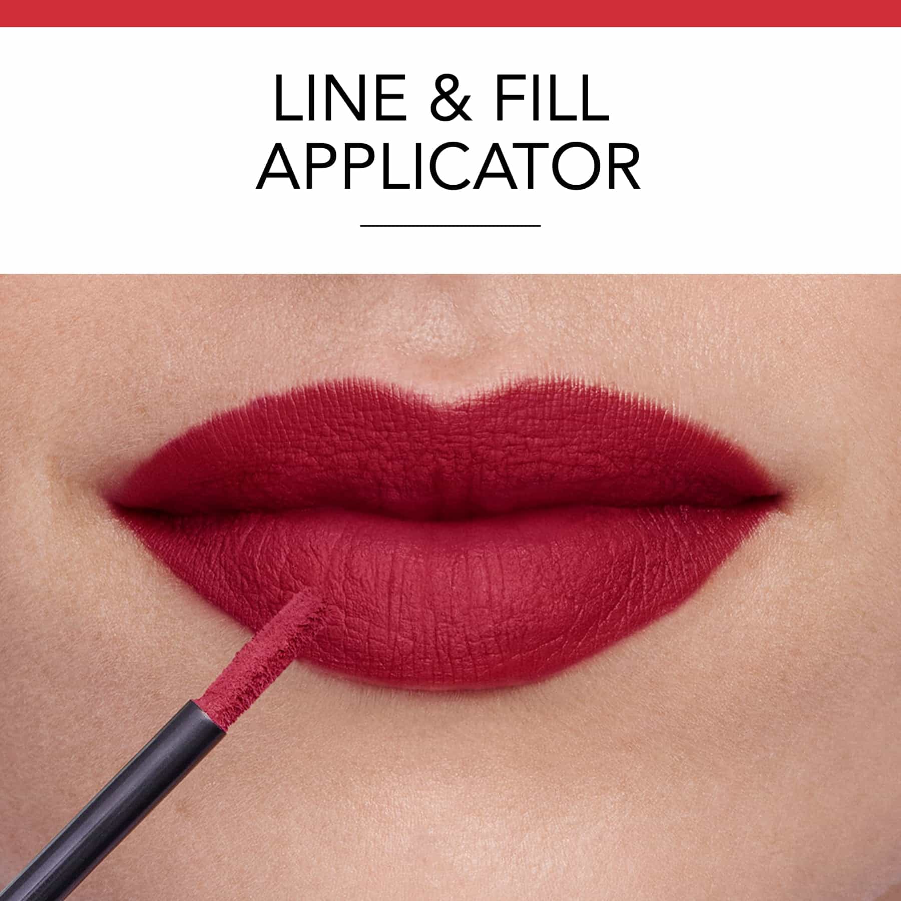 Product image 100