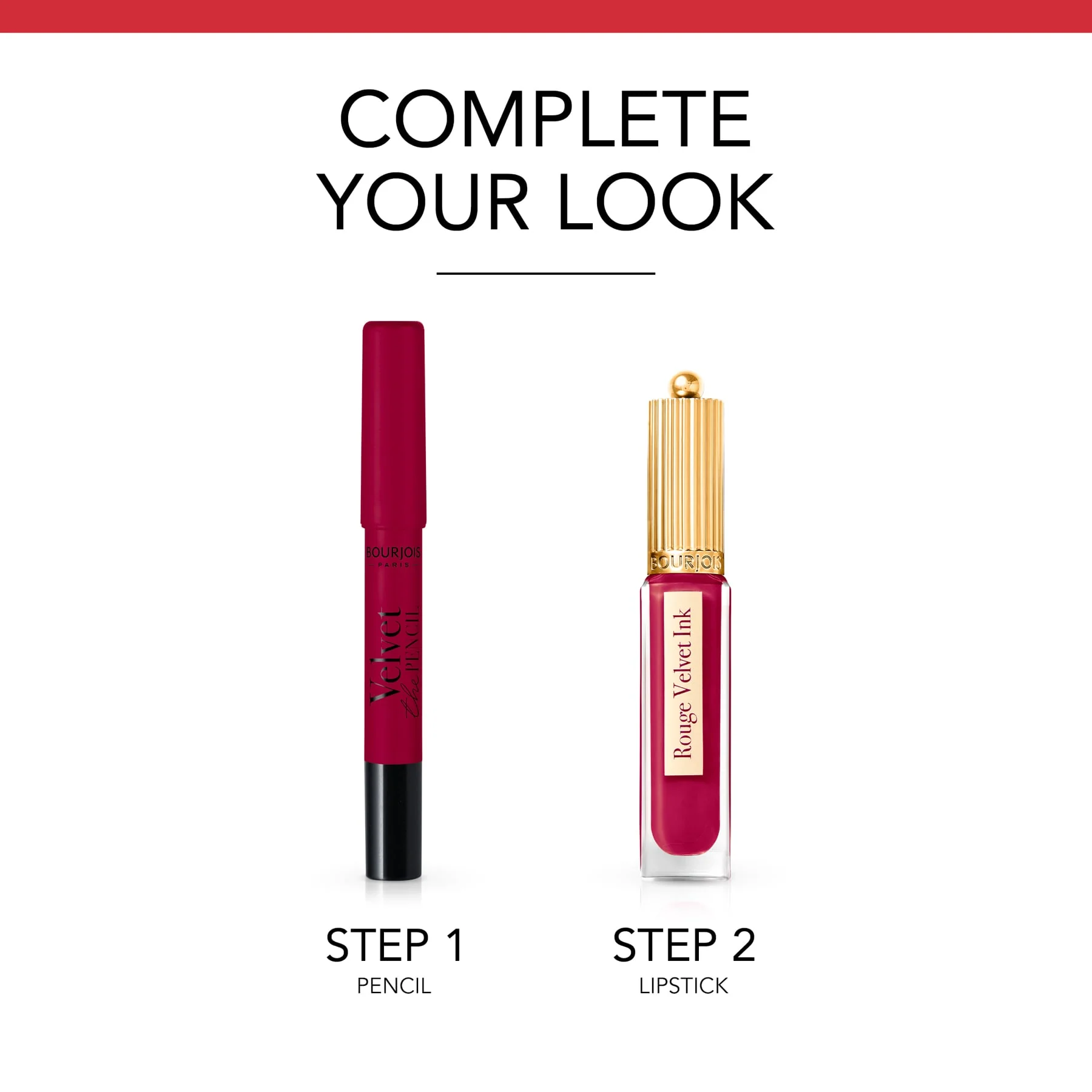 Product image 101