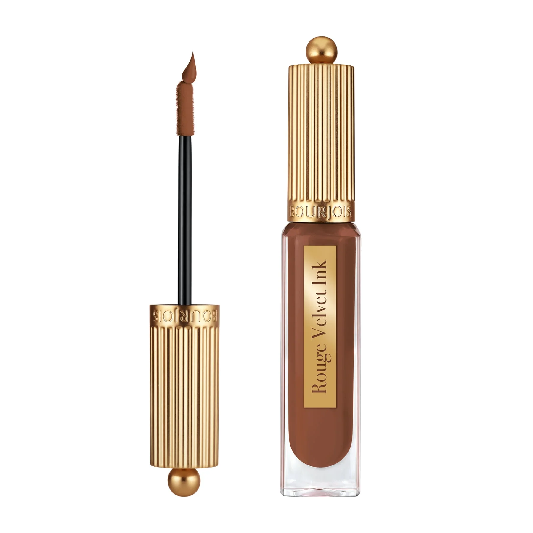 Product image 105