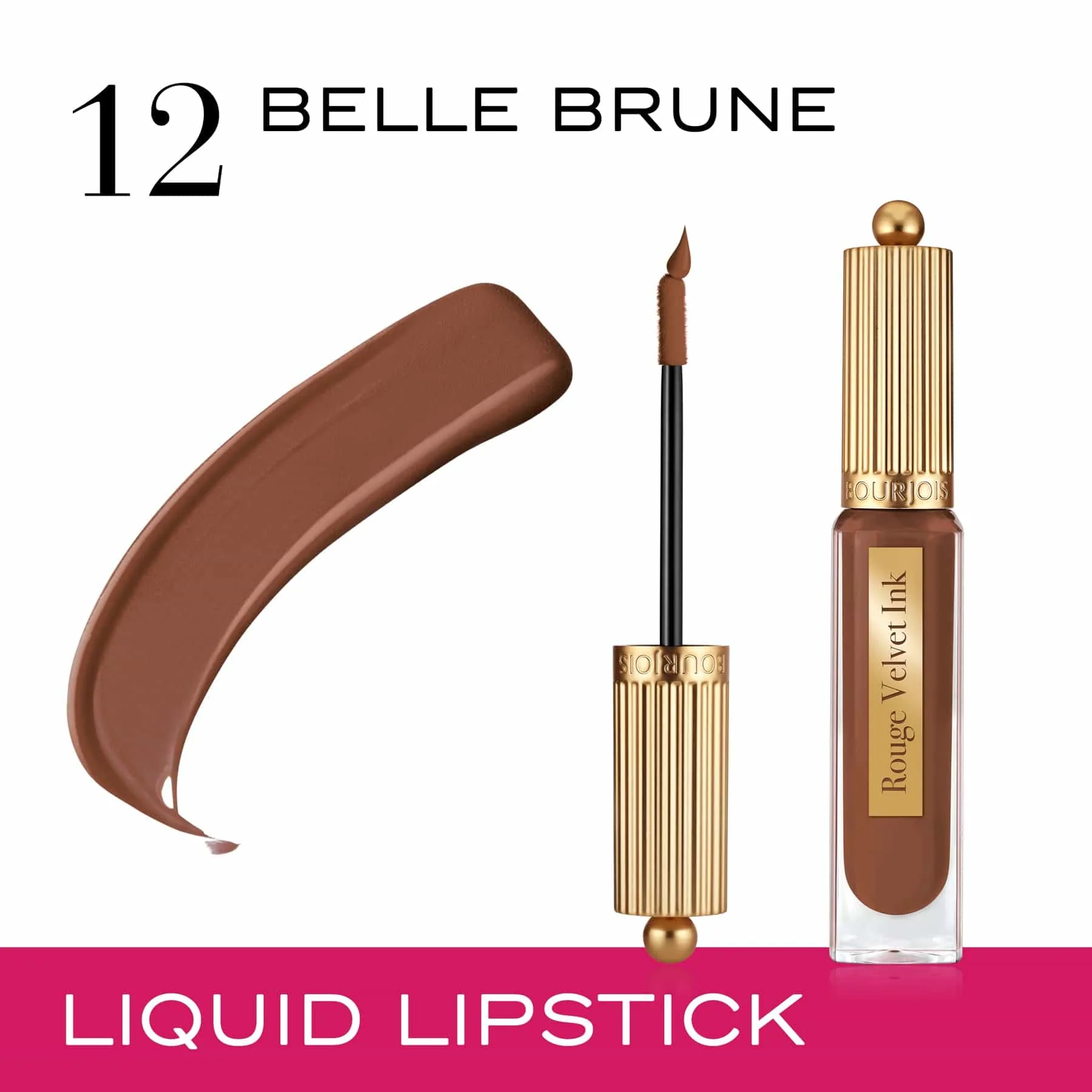 Product image 106