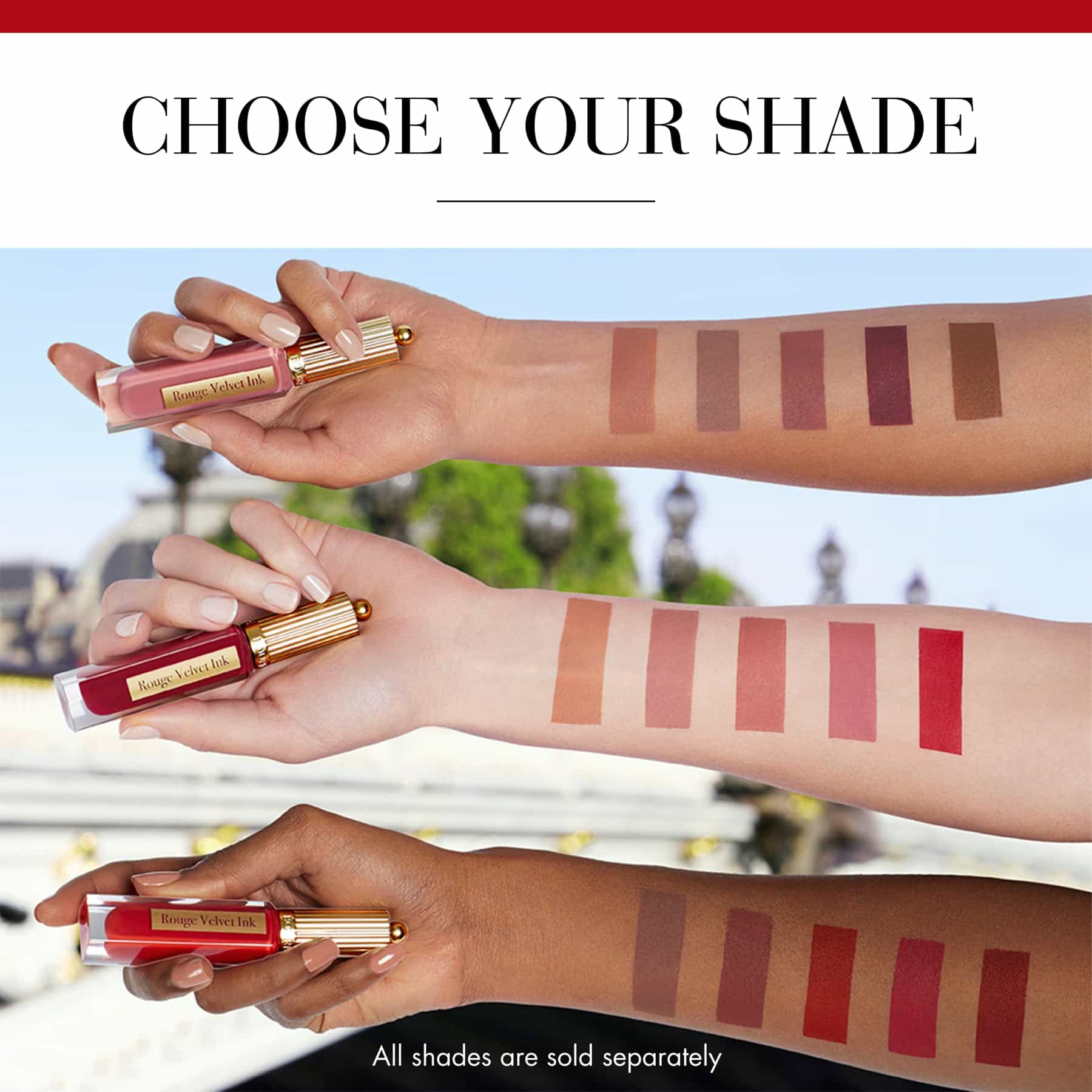 Product image 107