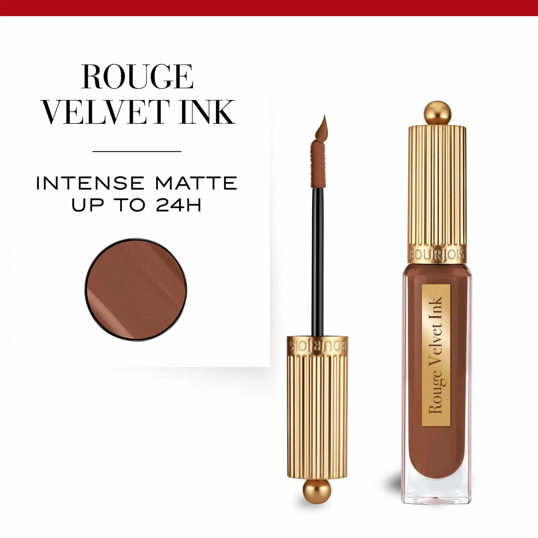 Product image 108
