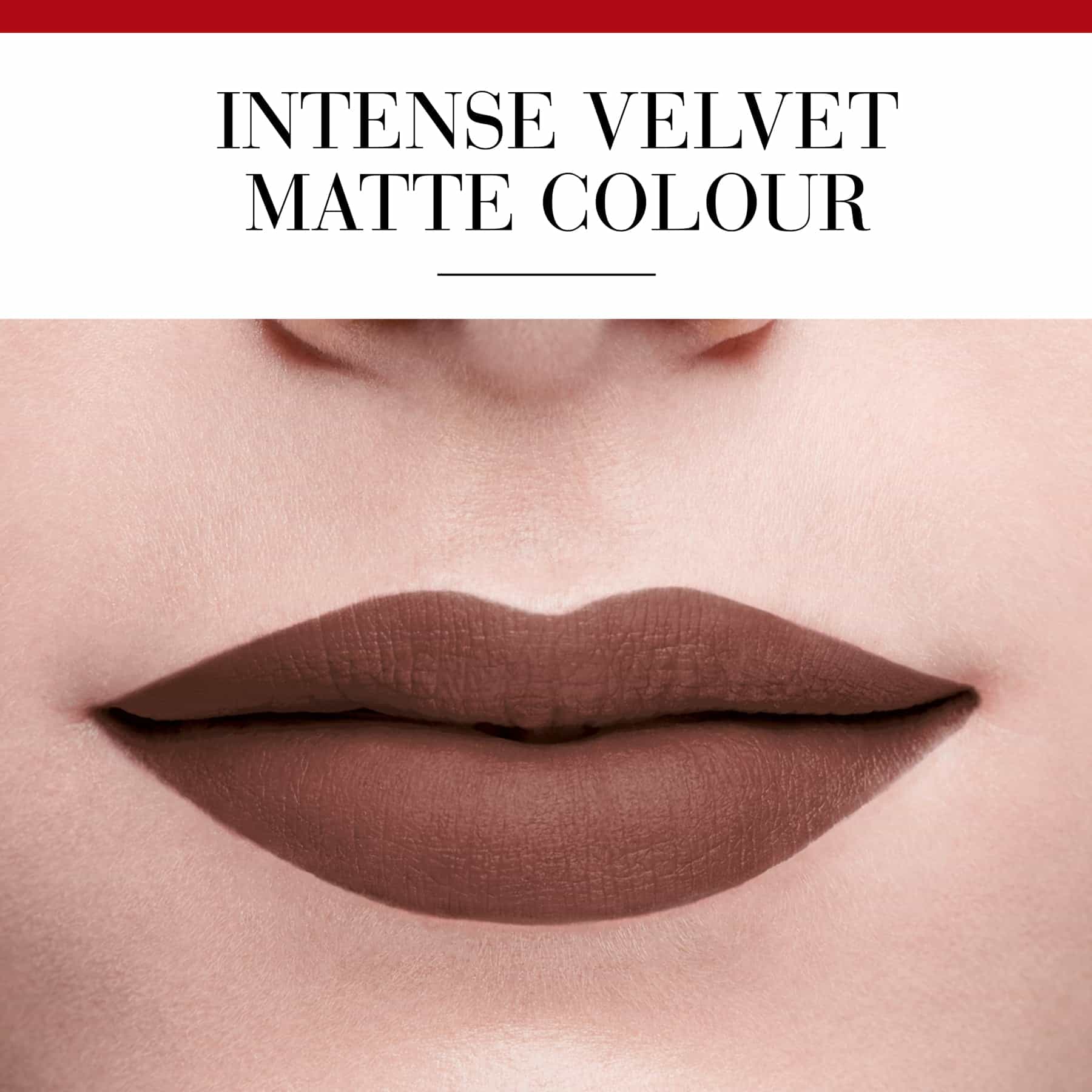 Product image 110